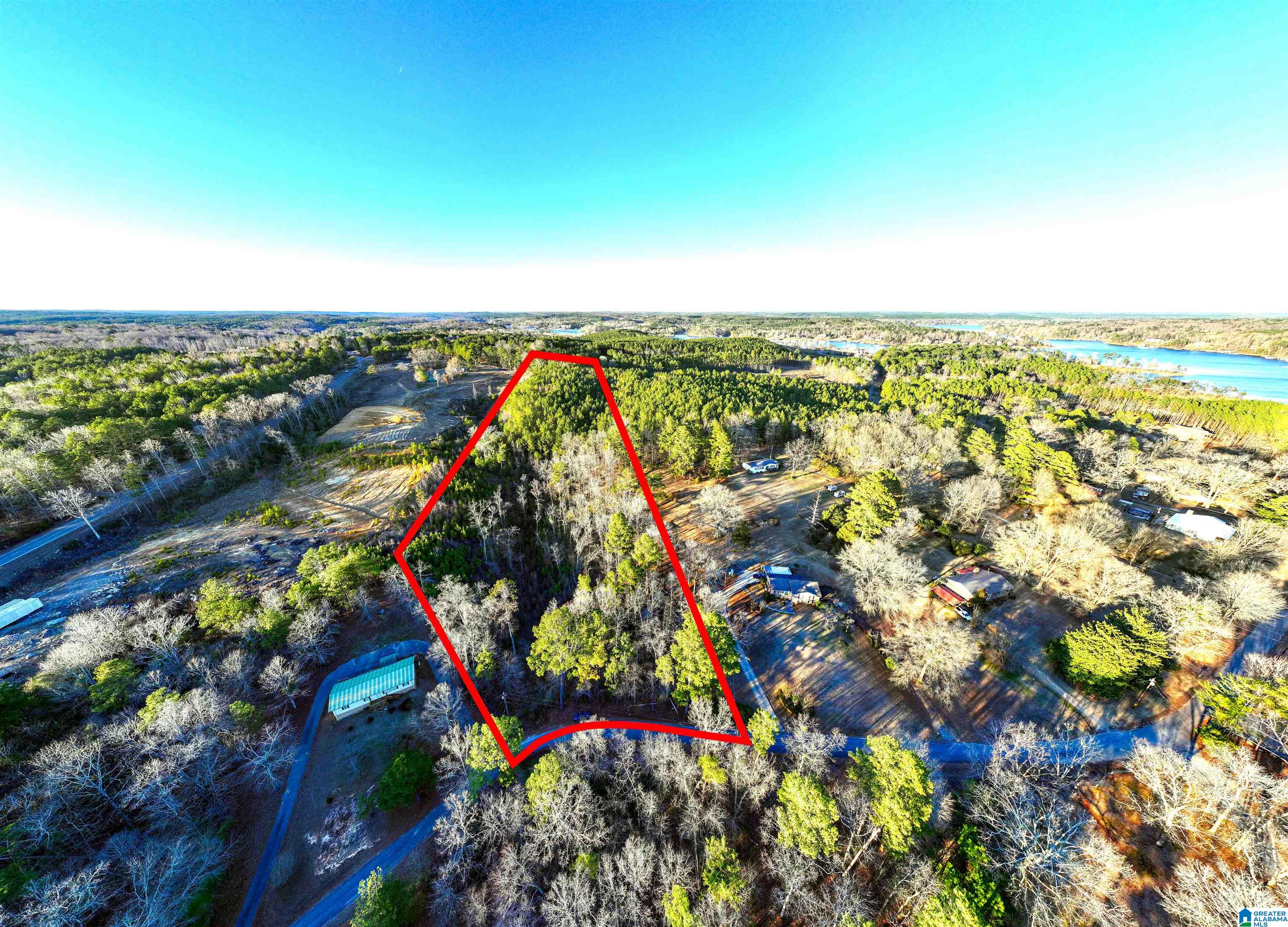 Homes for sale in Jasper, AL | Pinedale Shores, Jasper, AL 35504 | MLS# 21443085