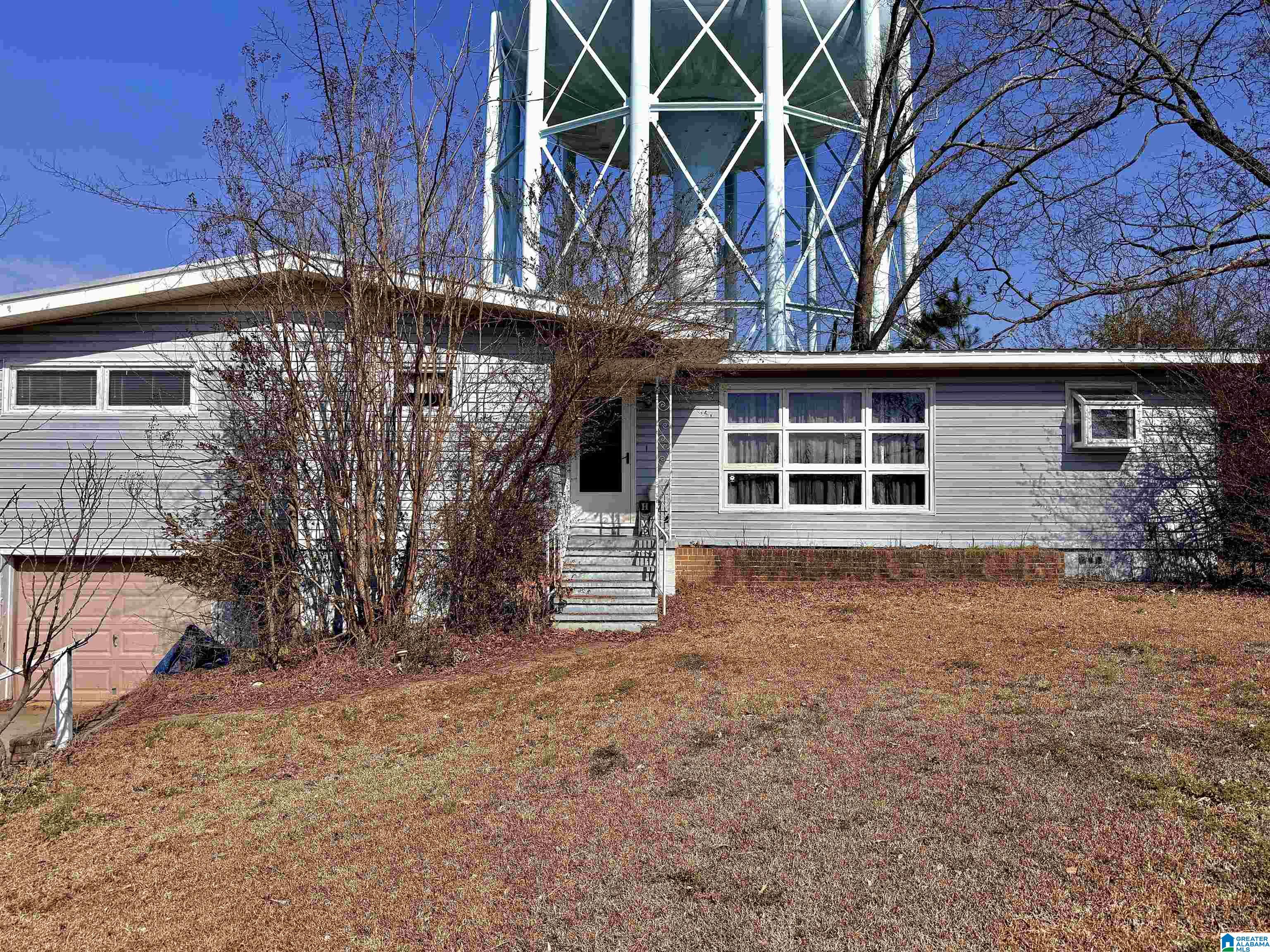 Homes for sale in Gardendale, AL | 320 Westview Road, Gardendale, AL 35071 | MLS# 21443088