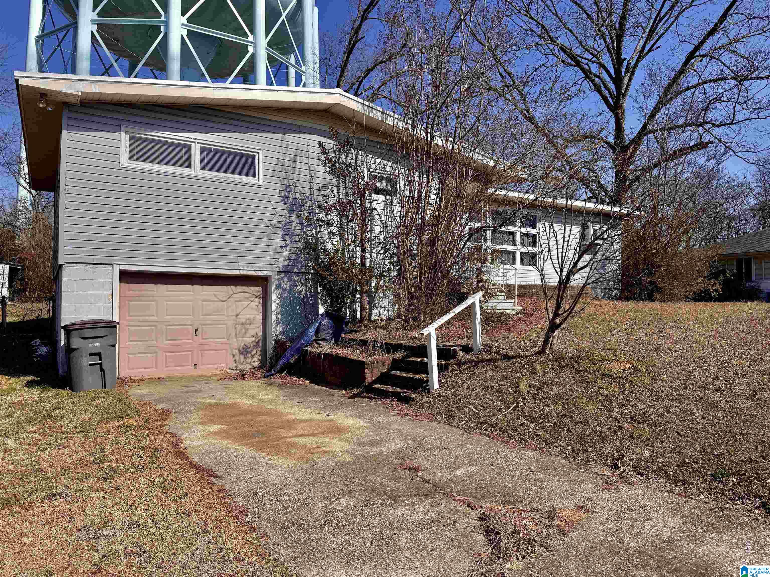 Homes for sale in Gardendale, AL | 320 Westview Road, Gardendale, AL 35071 | MLS# 21443088