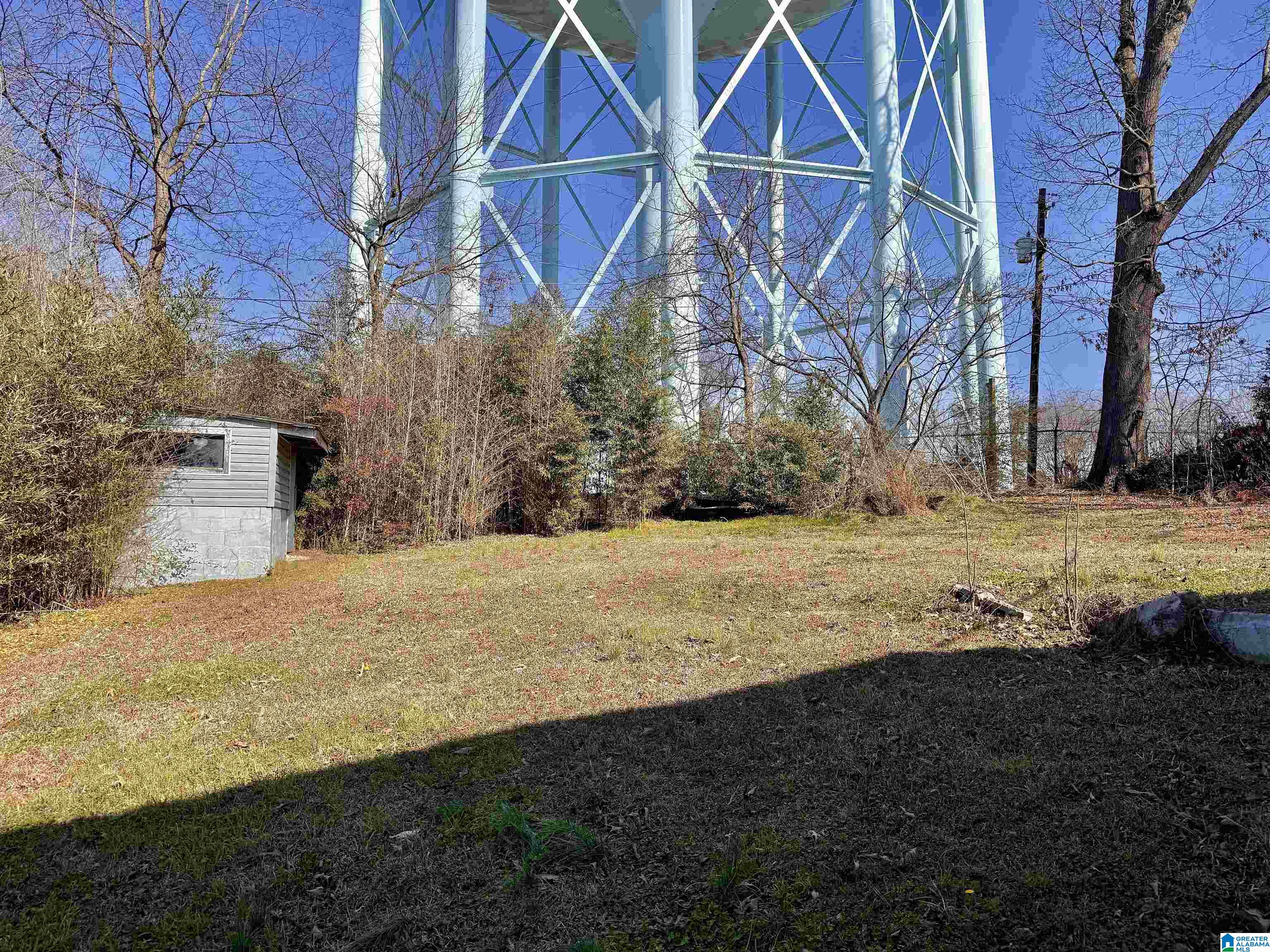 Homes for sale in Gardendale, AL | 320 Westview Road, Gardendale, AL 35071 | MLS# 21443088