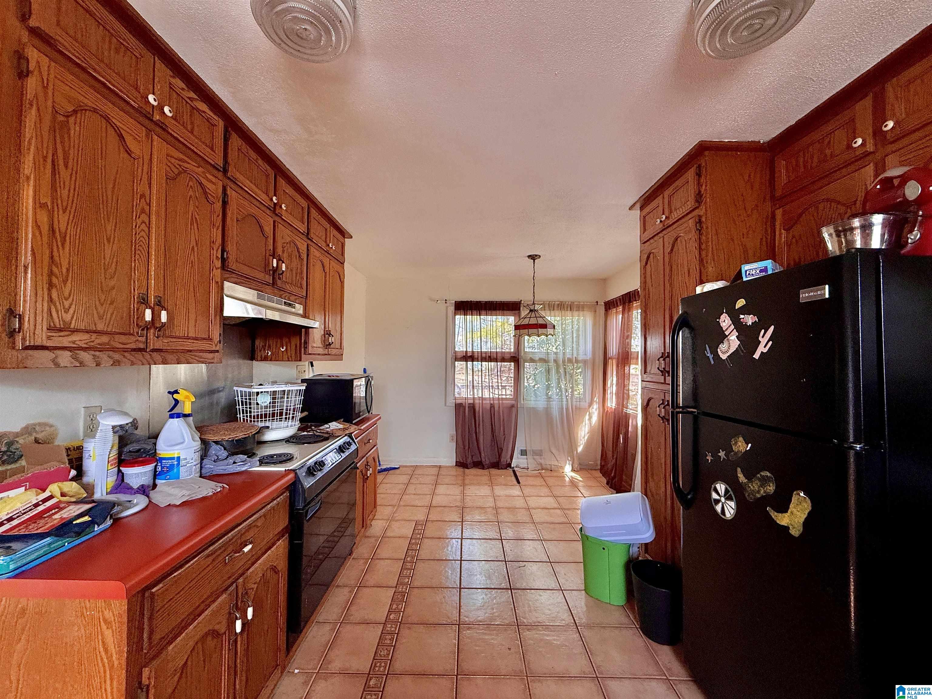 Homes for sale in Gardendale, AL | 320 Westview Road, Gardendale, AL 35071 | MLS# 21443088