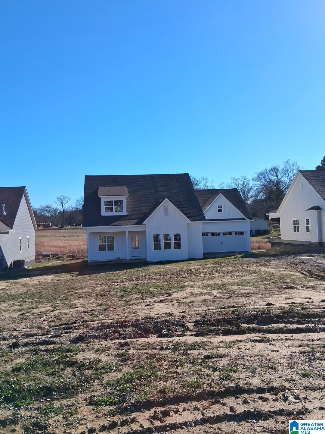 Homes for sale in Mount Olive, AL | 1486 Brooks Dr, Mount Olive, AL 35117 | MLS# 21443091