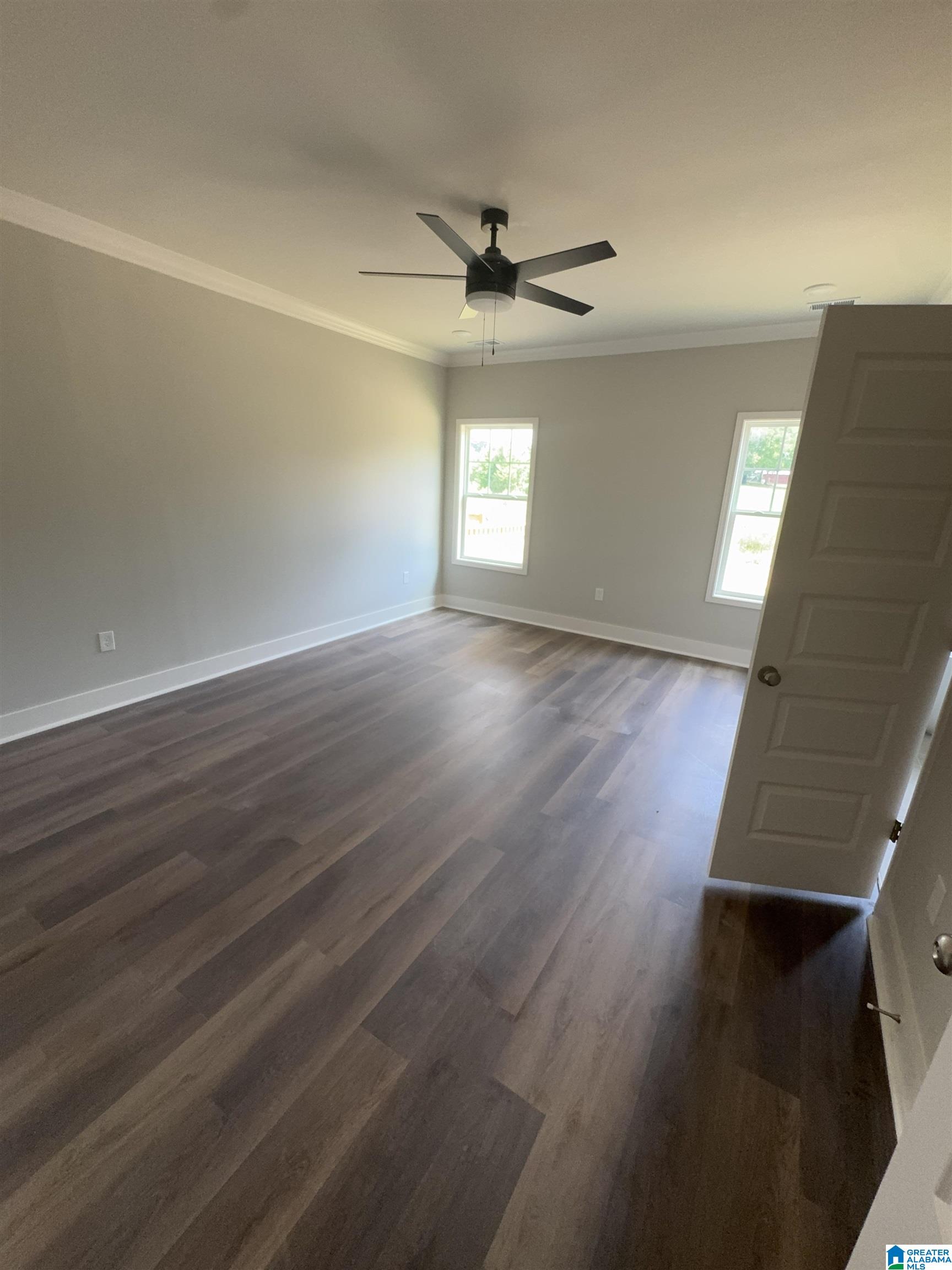 13th image of 1486 Brooks Dr, Mount Olive, AL 35117 | MLS# 21443091