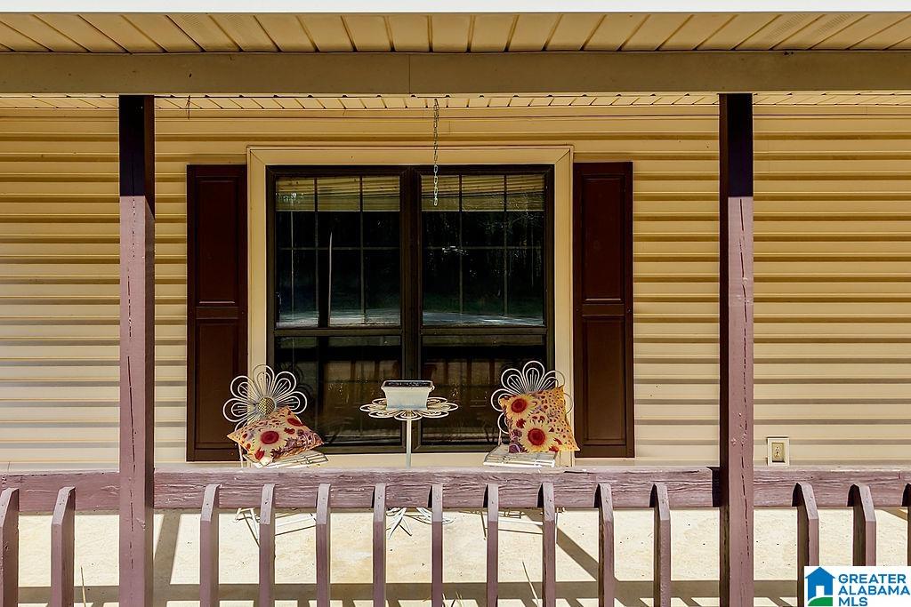 Homes for sale in Jemison, AL | 391 County Road 44, Jemison, AL 35085 | MLS# 21443092