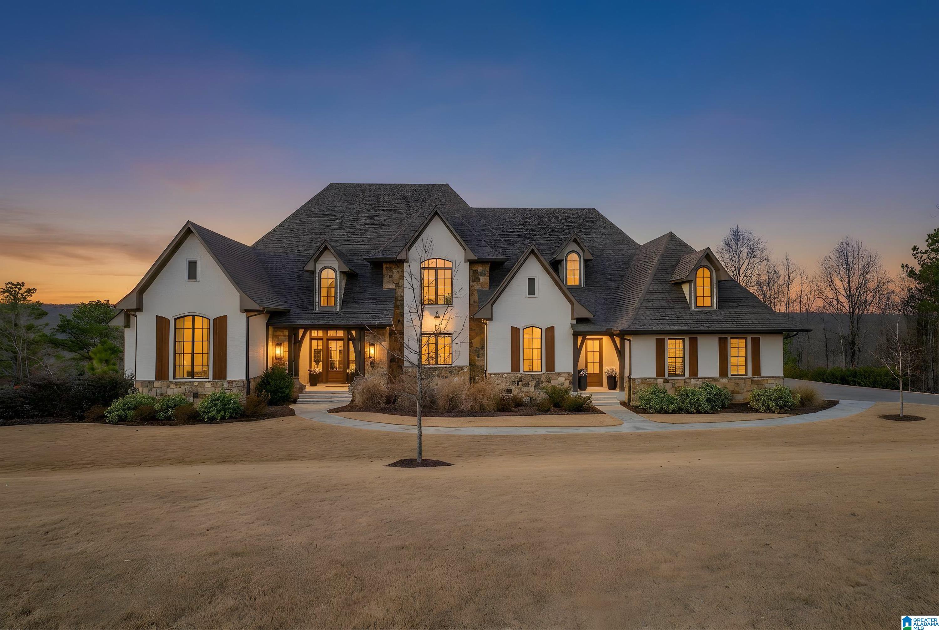 Homes for sale in Chelsea, AL | 2080 Lindsay Lane, Chelsea, AL 35043 | MLS# 21443093