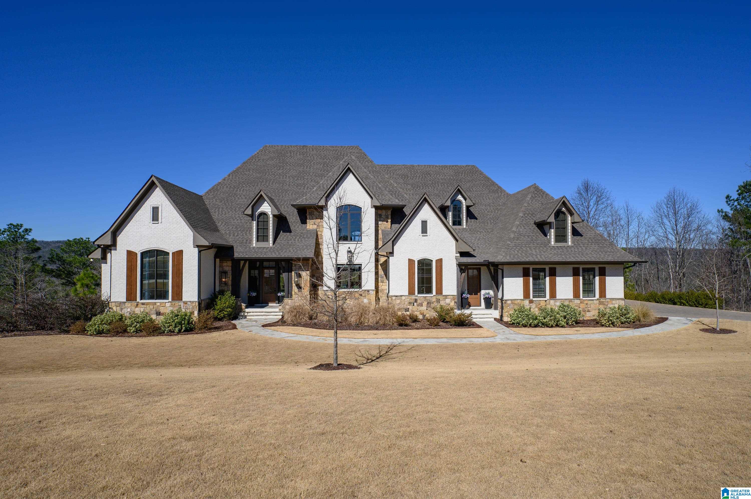 Homes for sale in Chelsea, AL | 2080 Lindsay Lane, Chelsea, AL 35043 | MLS# 21443093