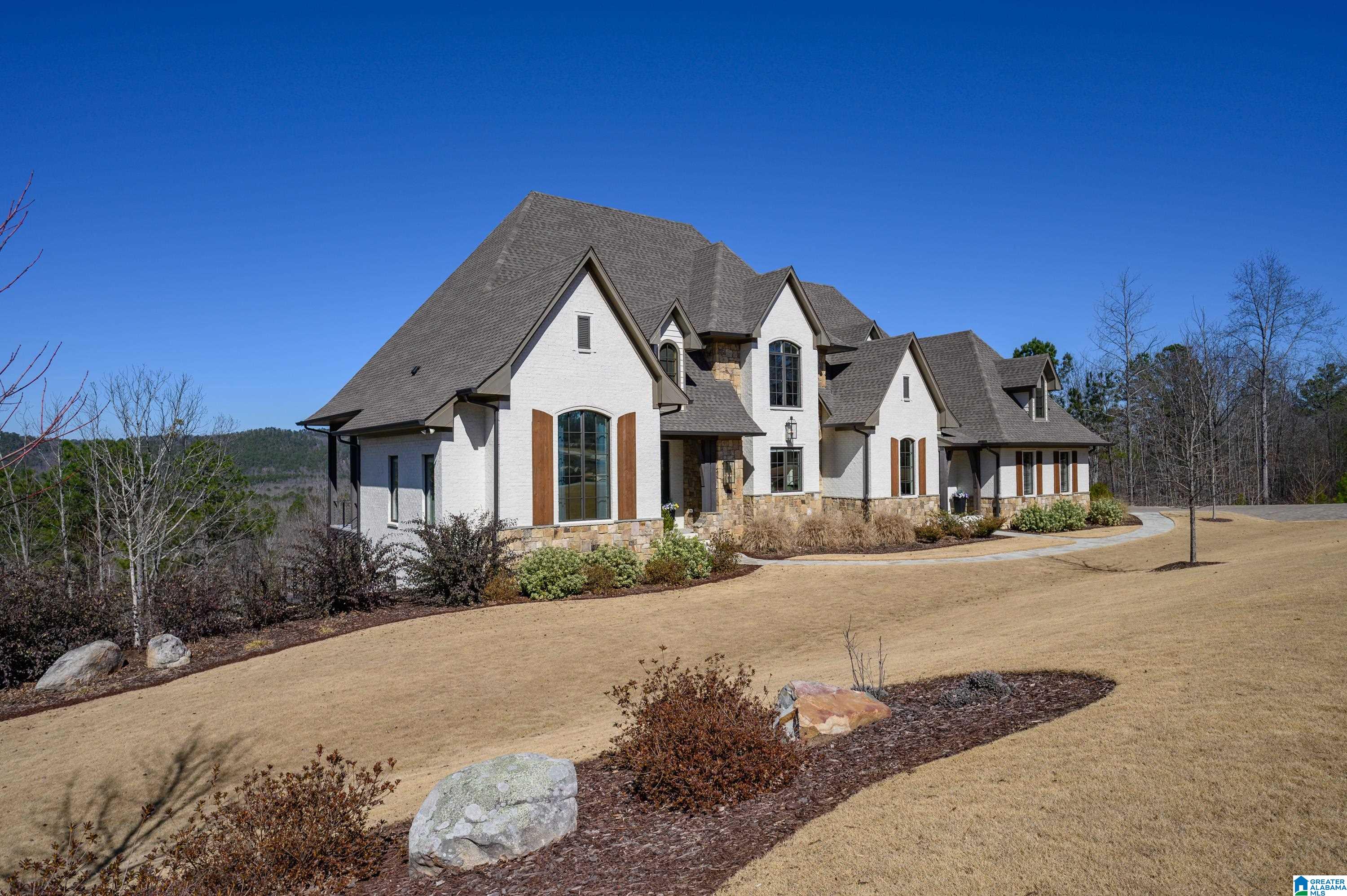 Homes for sale in Chelsea, AL | 2080 Lindsay Lane, Chelsea, AL 35043 | MLS# 21443093