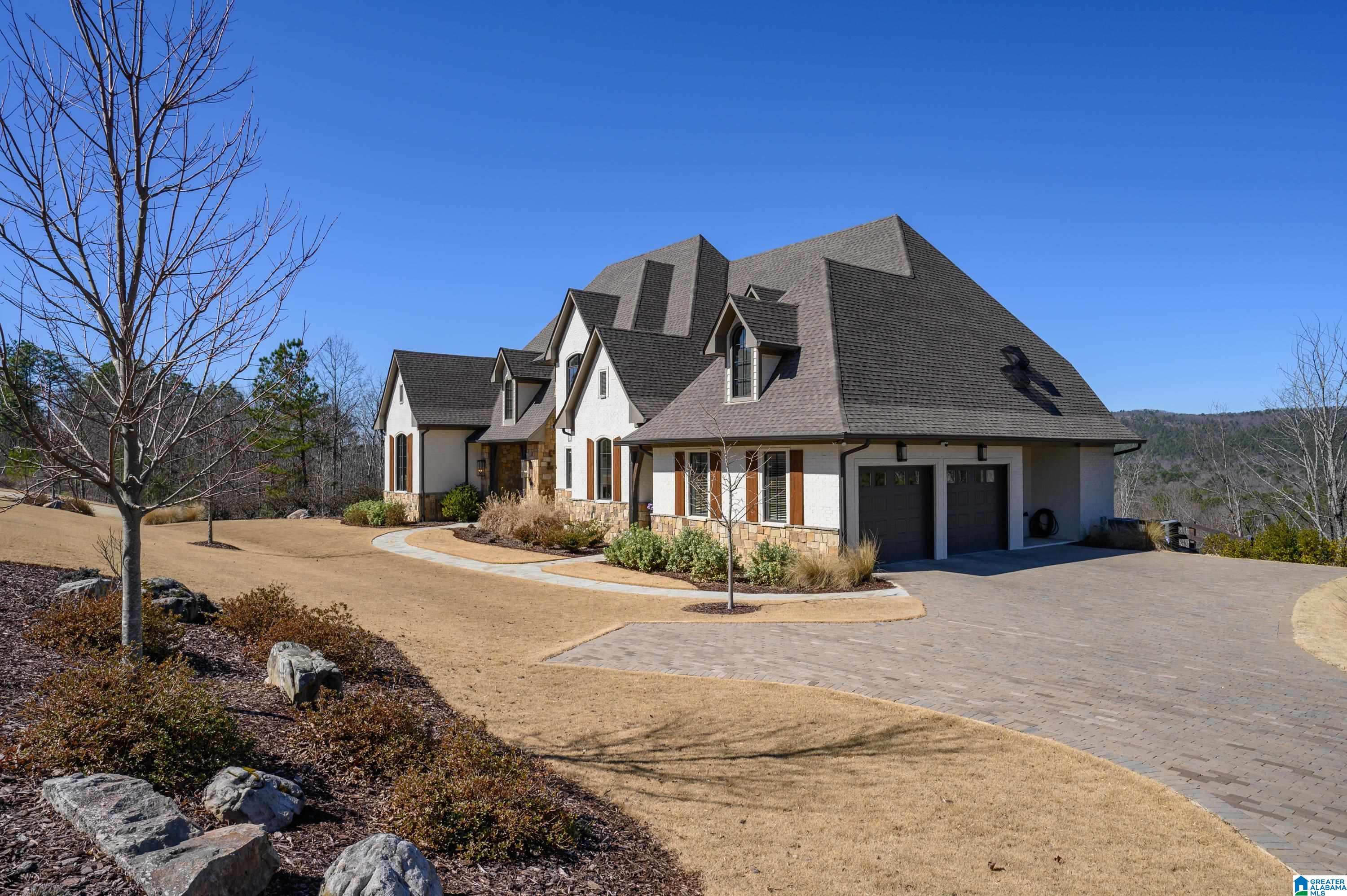 Homes for sale in Chelsea, AL | 2080 Lindsay Lane, Chelsea, AL 35043 | MLS# 21443093