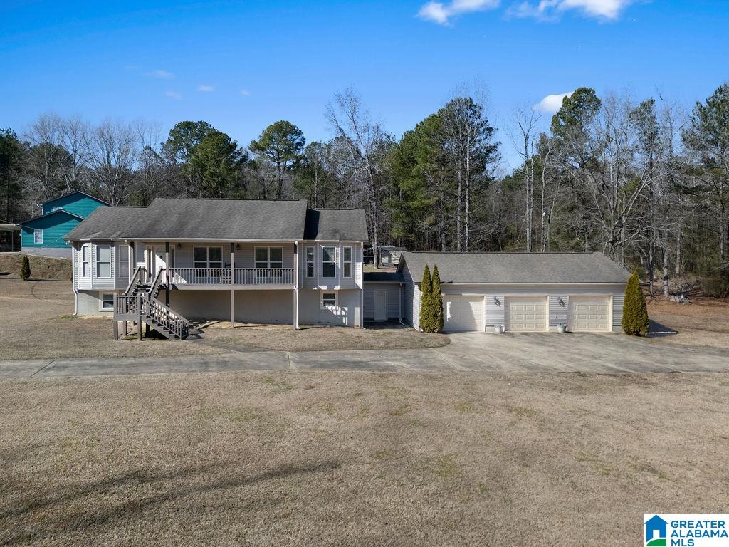 Homes for sale in Quinton, AL | 926 Doliska Road, Quinton, AL 35130 | MLS# 21443099