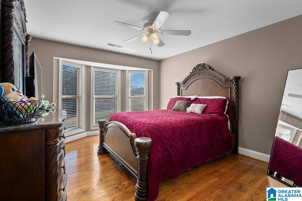 Homes for sale in Quinton, AL | 926 Doliska Road, Quinton, AL 35130 | MLS# 21443099