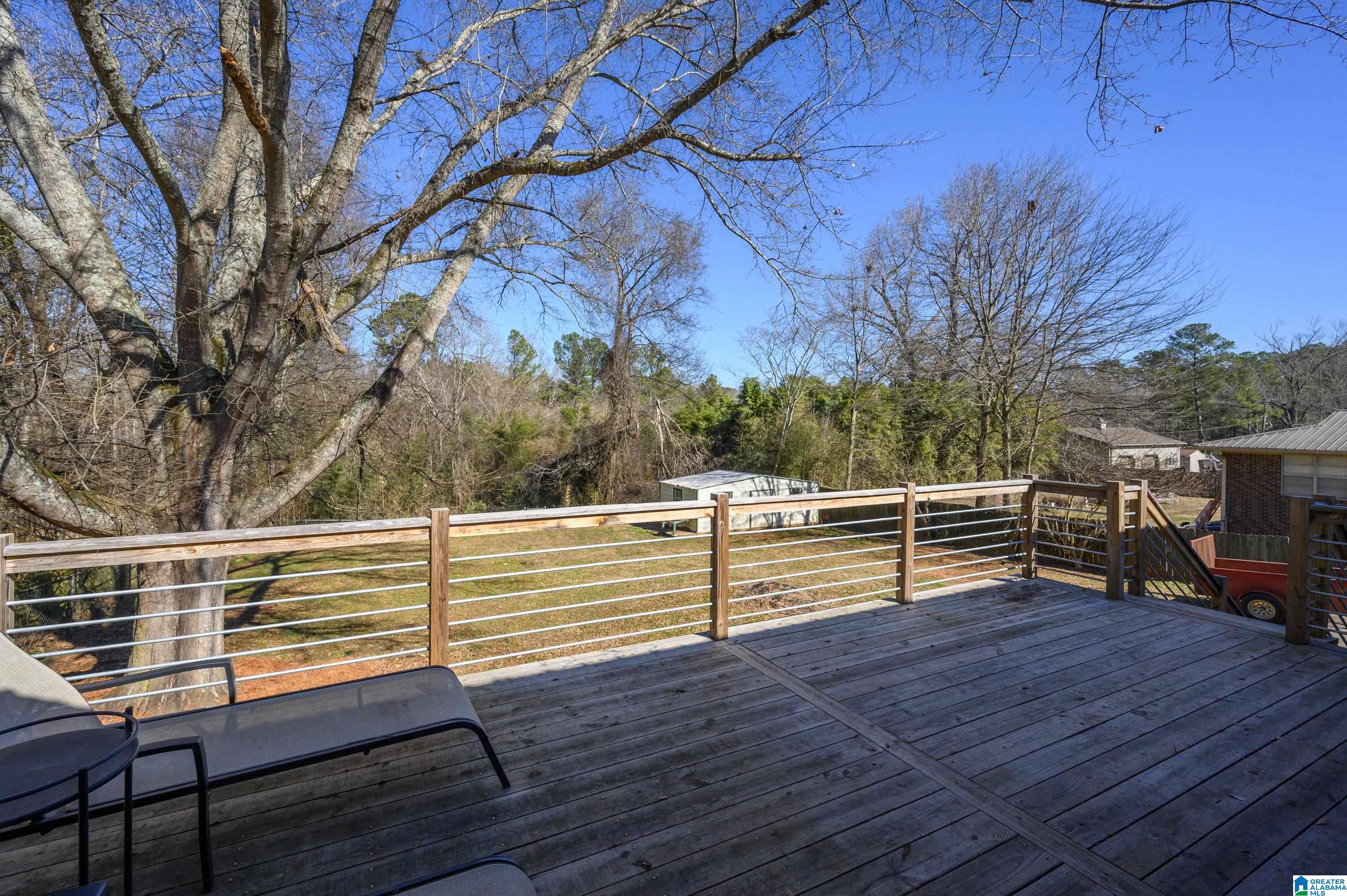 Homes for sale in Pell City, AL | 3701 Hayes Dr, Pell City, AL 35128 | MLS# 21443100