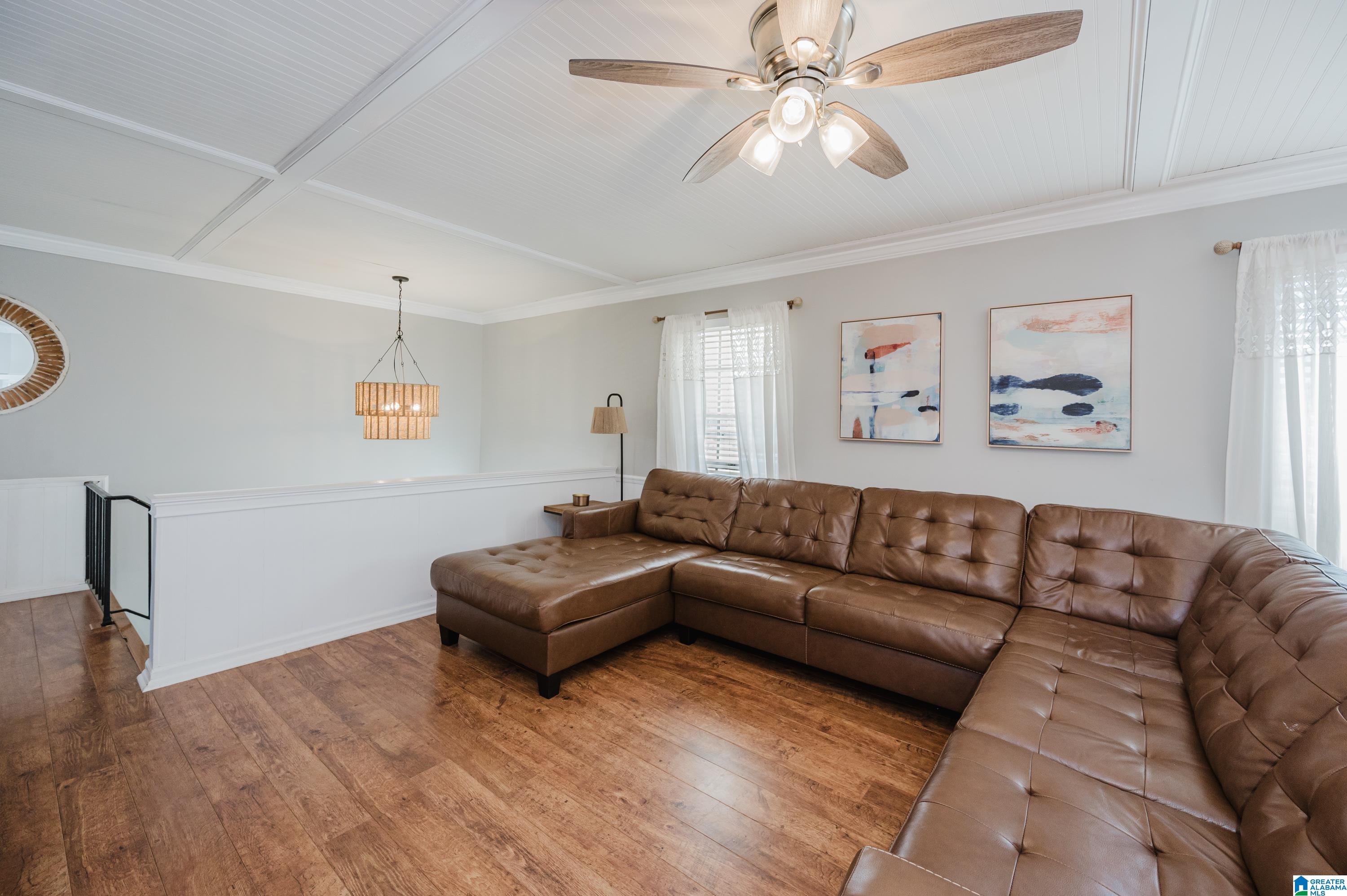 Homes for sale in Pell City, AL | 3701 Hayes Dr, Pell City, AL 35128 | MLS# 21443100