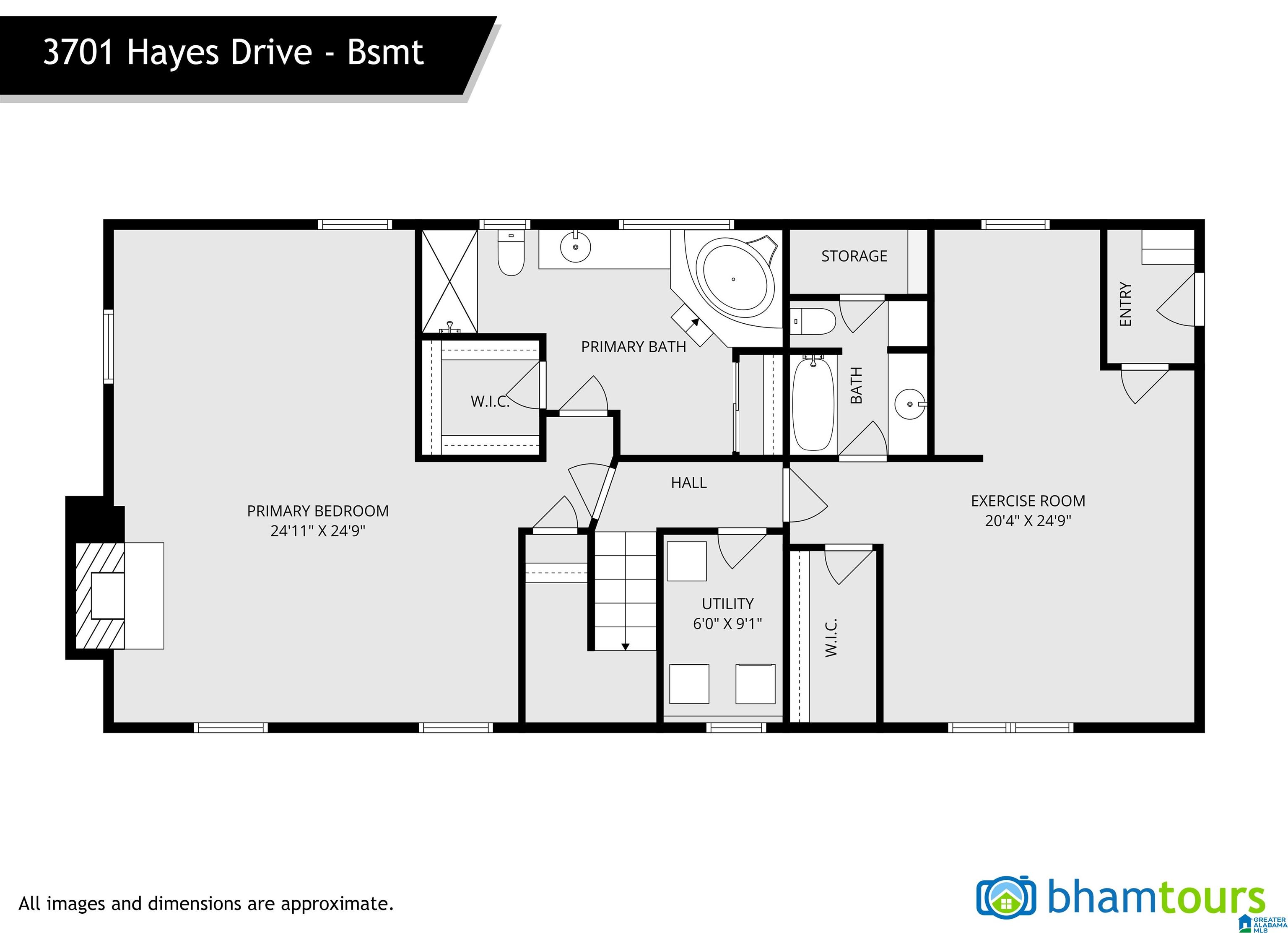 Homes for sale in Pell City, AL | 3701 Hayes Dr, Pell City, AL 35128 | MLS# 21443100