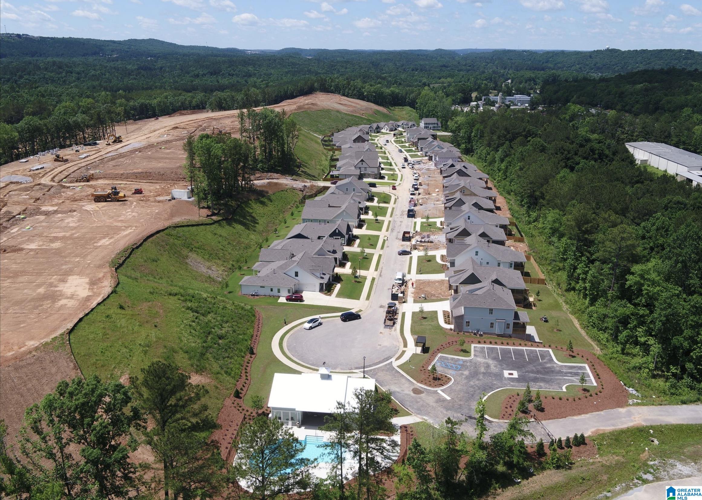 25th image of 269 Simms Landing, Pelham, AL 35124 | MLS# 21443102