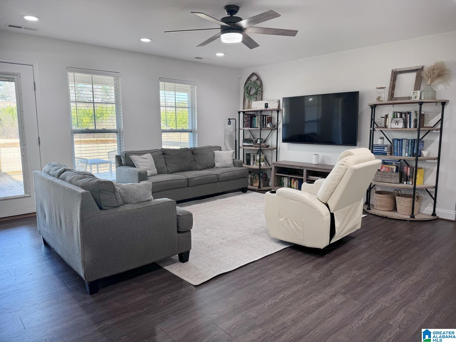 Homes for sale in Jacksonville, AL | 508 Waterford Way, Jacksonville, AL 36265 | MLS# 21443103