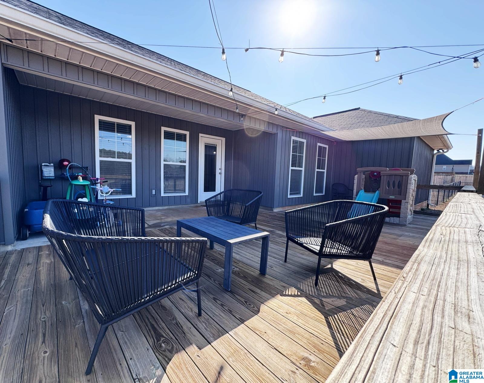 Homes for sale in Jacksonville, AL | 508 Waterford Way, Jacksonville, AL 36265 | MLS# 21443103