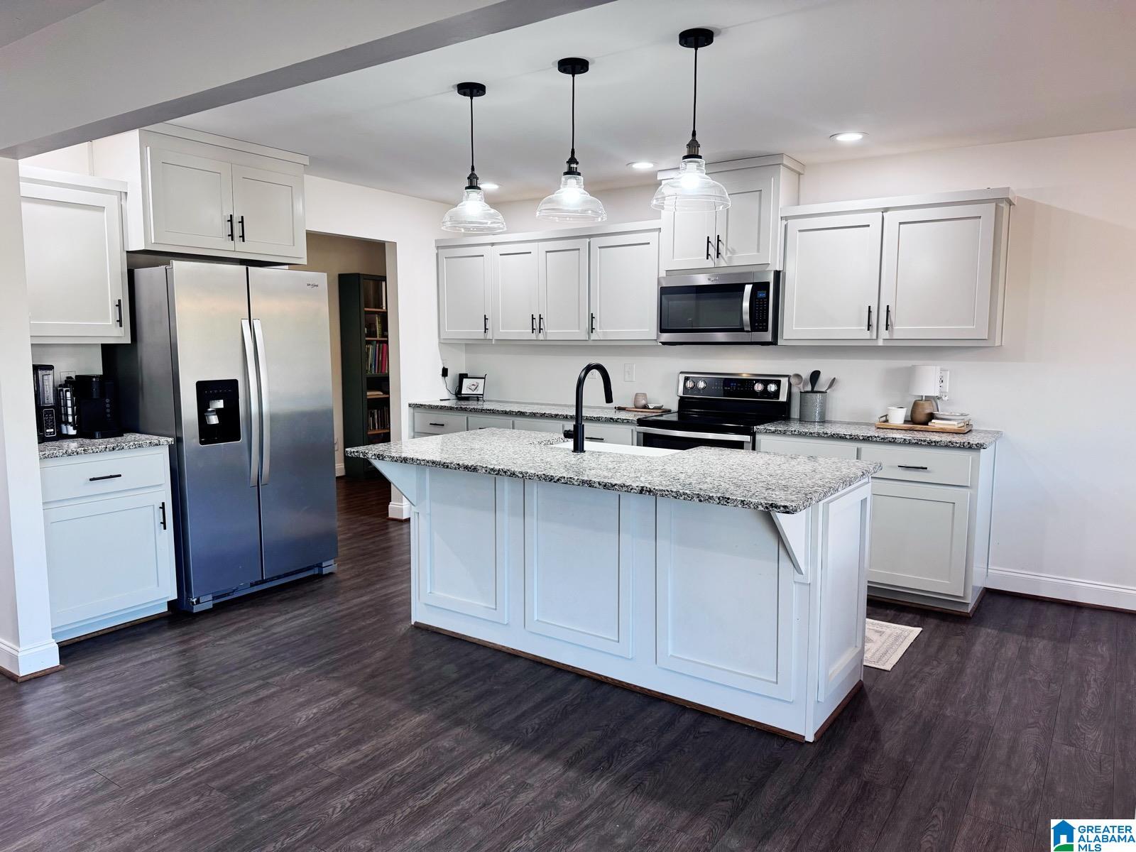 Homes for sale in Jacksonville, AL | 508 Waterford Way, Jacksonville, AL 36265 | MLS# 21443103