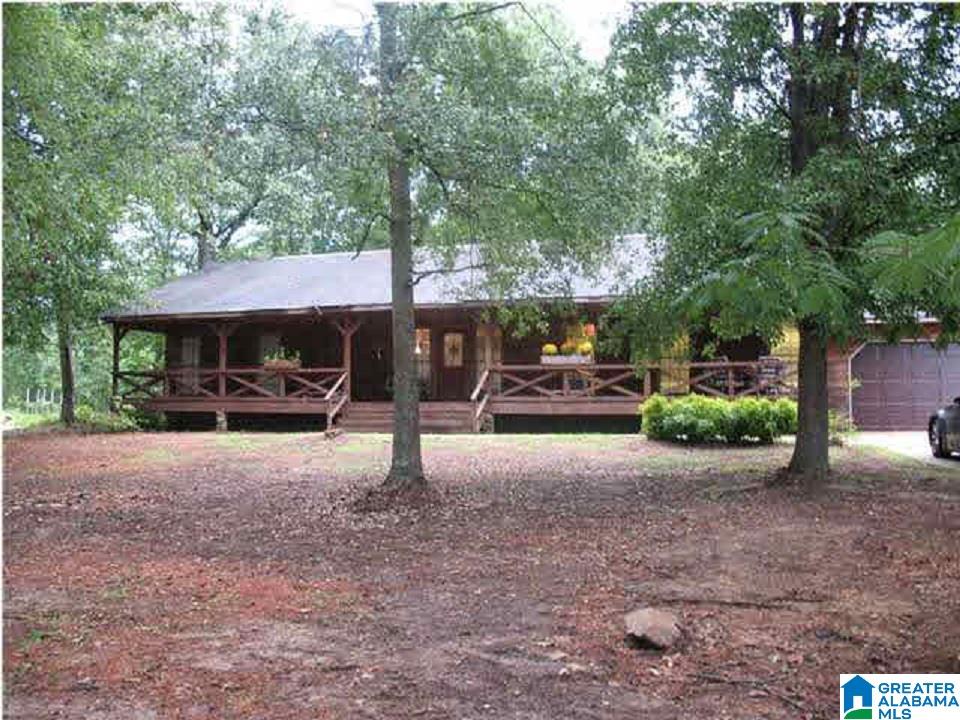 Homes for sale in Mccalla, AL | 7950 Barbara Dr, Mccalla, AL 35111 | MLS# 21443109