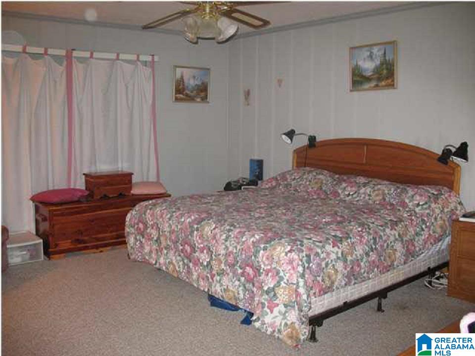 Homes for sale in Mccalla, AL | 7950 Barbara Dr, Mccalla, AL 35111 | MLS# 21443109