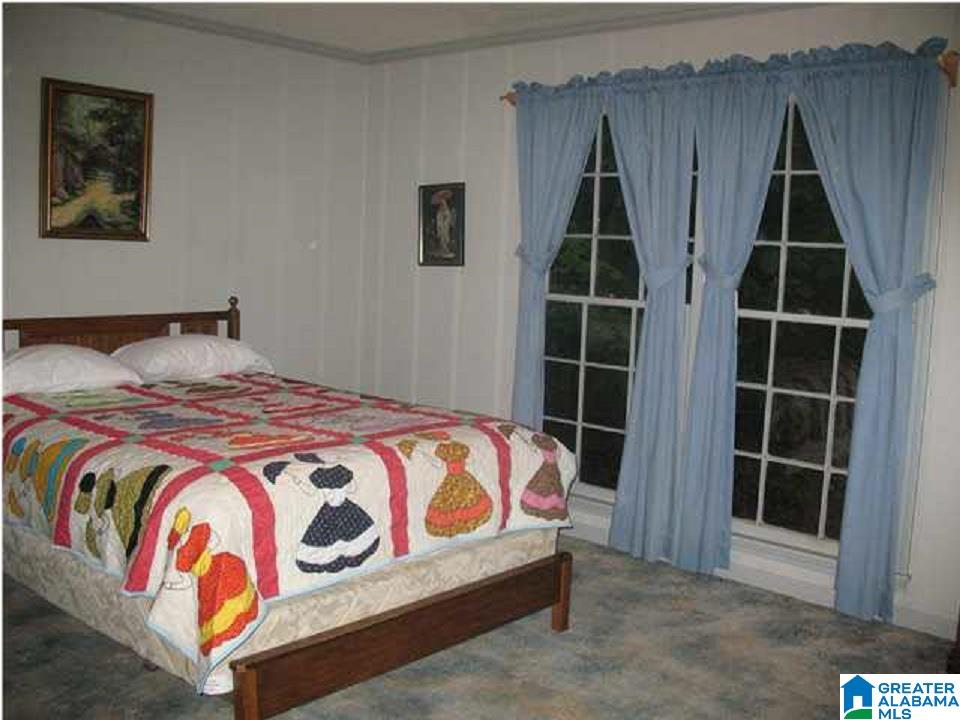 Homes for sale in Mccalla, AL | 7950 Barbara Dr, Mccalla, AL 35111 | MLS# 21443109