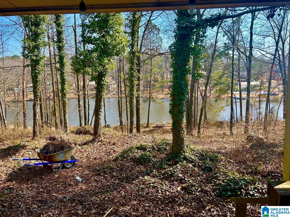 Homes for sale in Mccalla, AL | 7950 Barbara Dr, Mccalla, AL 35111 | MLS# 21443109