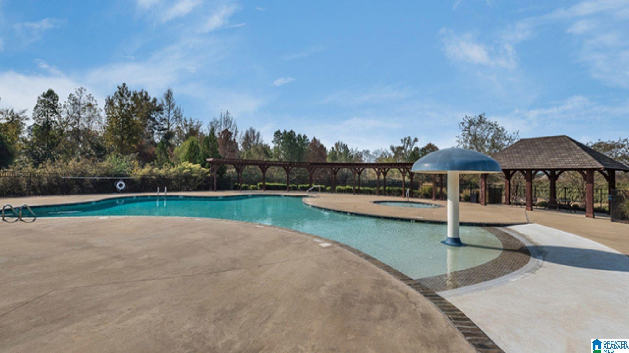 Homes for sale in Kimberly, AL | 420 Reinsman Cove, Kimberly, AL 35091 | MLS# 21443110