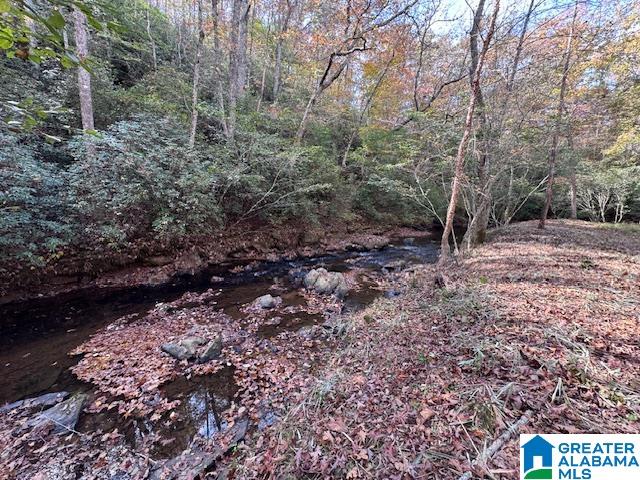 Homes for sale in Wedowee, AL | 830 County Road 269, Wedowee, AL 36278 | MLS# 21443111