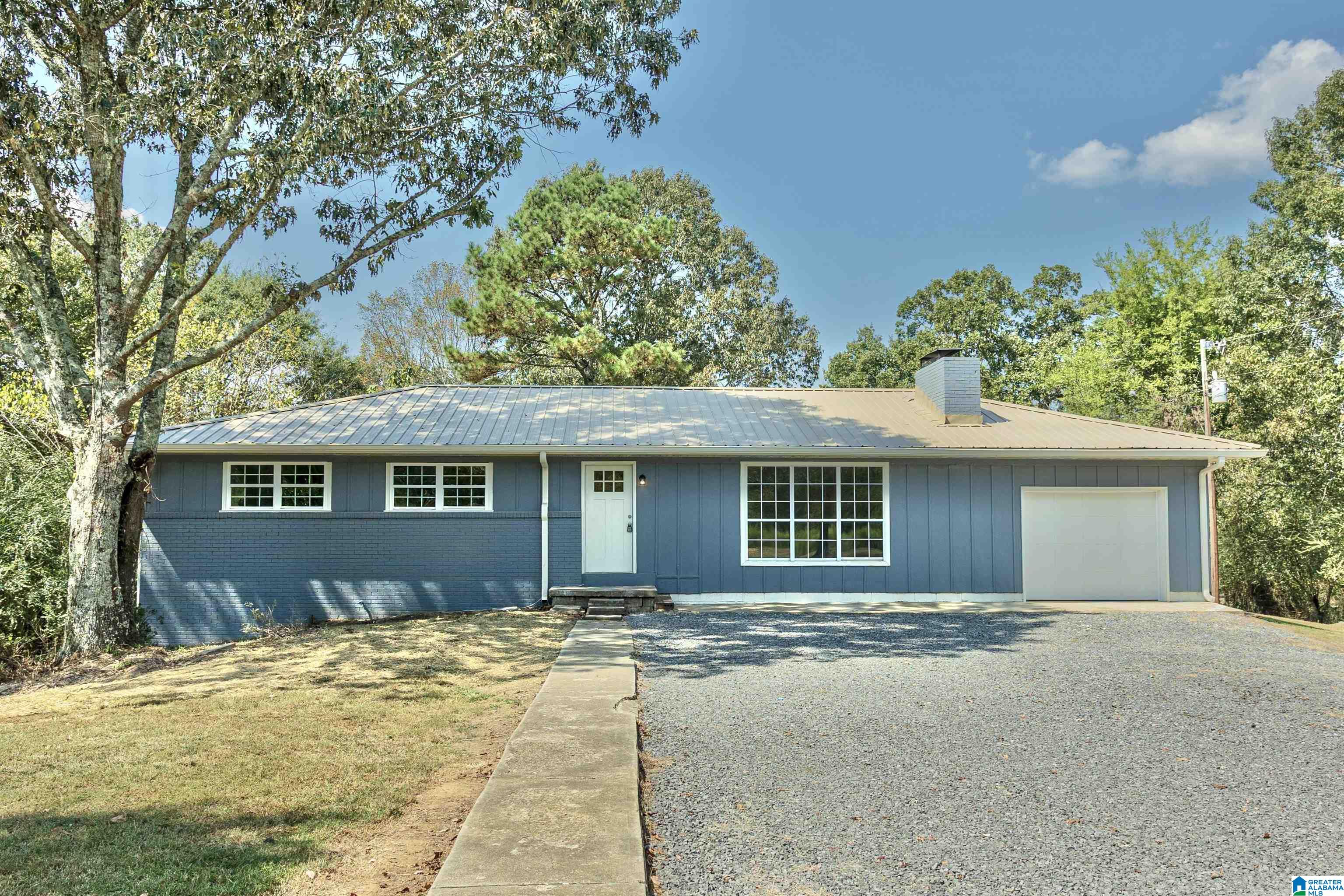 878 COUNTY ROAD 870