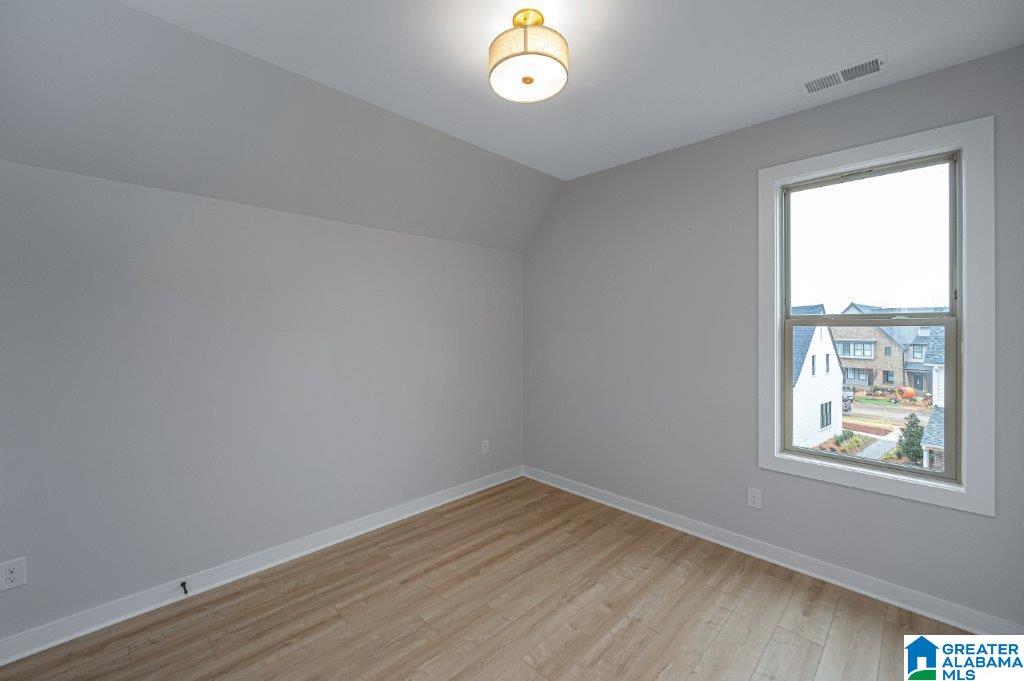 Homes for sale in Hoover, AL | 4501 Rivo Crescent, Hoover, AL 35244 | MLS# 21443116