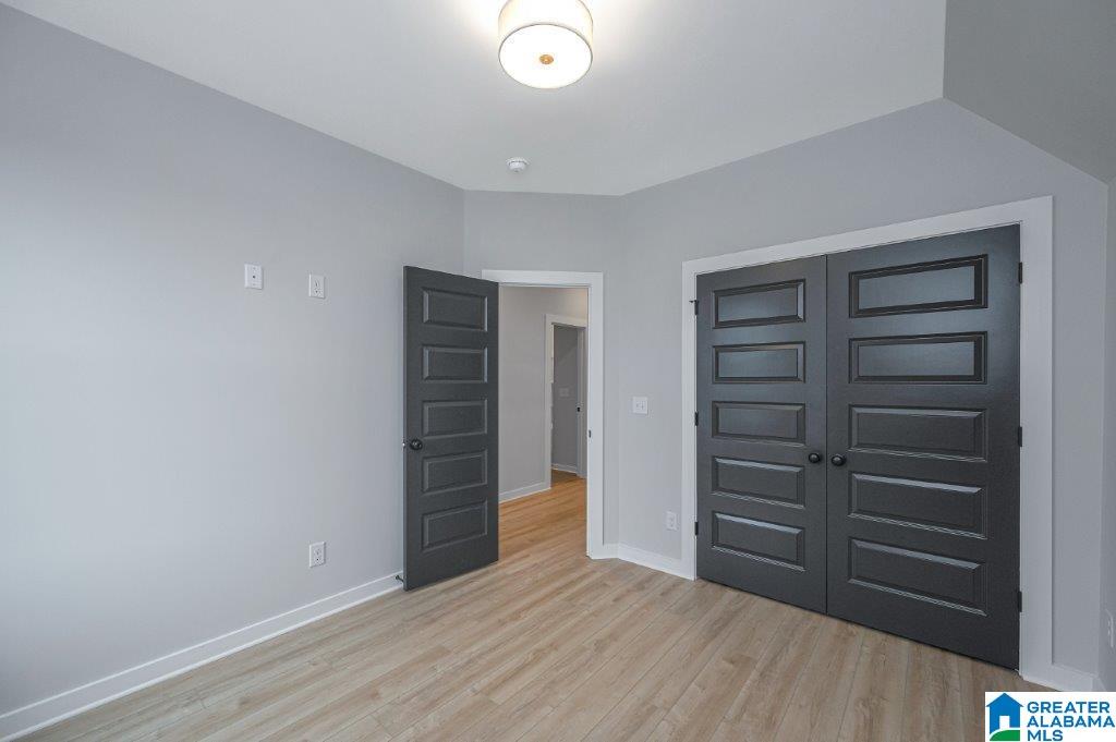 Homes for sale in Hoover, AL | 4501 Rivo Crescent, Hoover, AL 35244 | MLS# 21443116