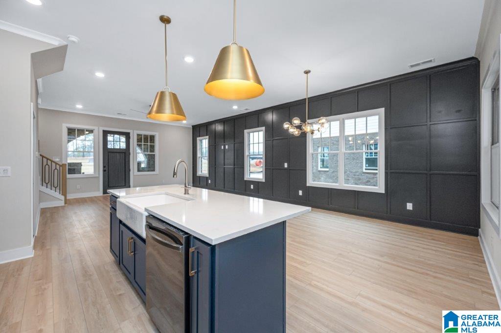 Homes for sale in Hoover, AL | 4501 Rivo Crescent, Hoover, AL 35244 | MLS# 21443116