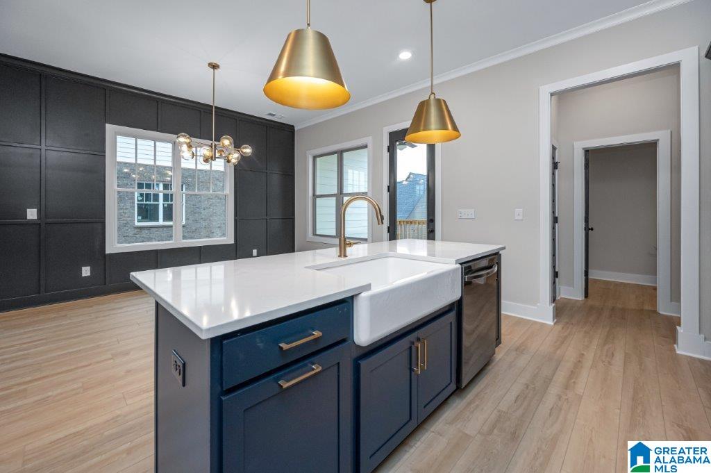 Homes for sale in Hoover, AL | 4501 Rivo Crescent, Hoover, AL 35244 | MLS# 21443116