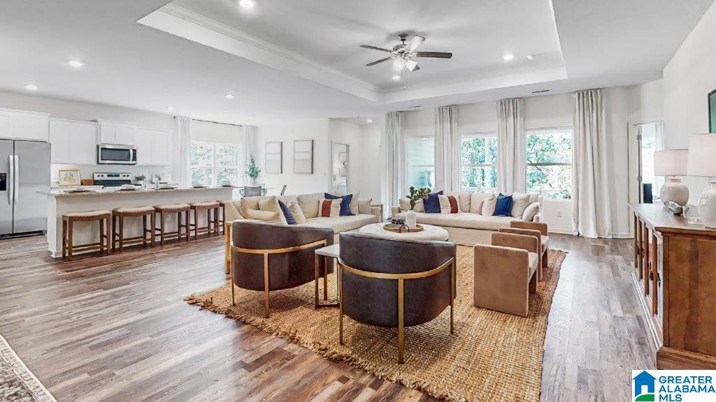 Homes for sale in Chelsea, AL | 614 Fish Camp Road, Chelsea, AL 35043 | MLS# 21443117