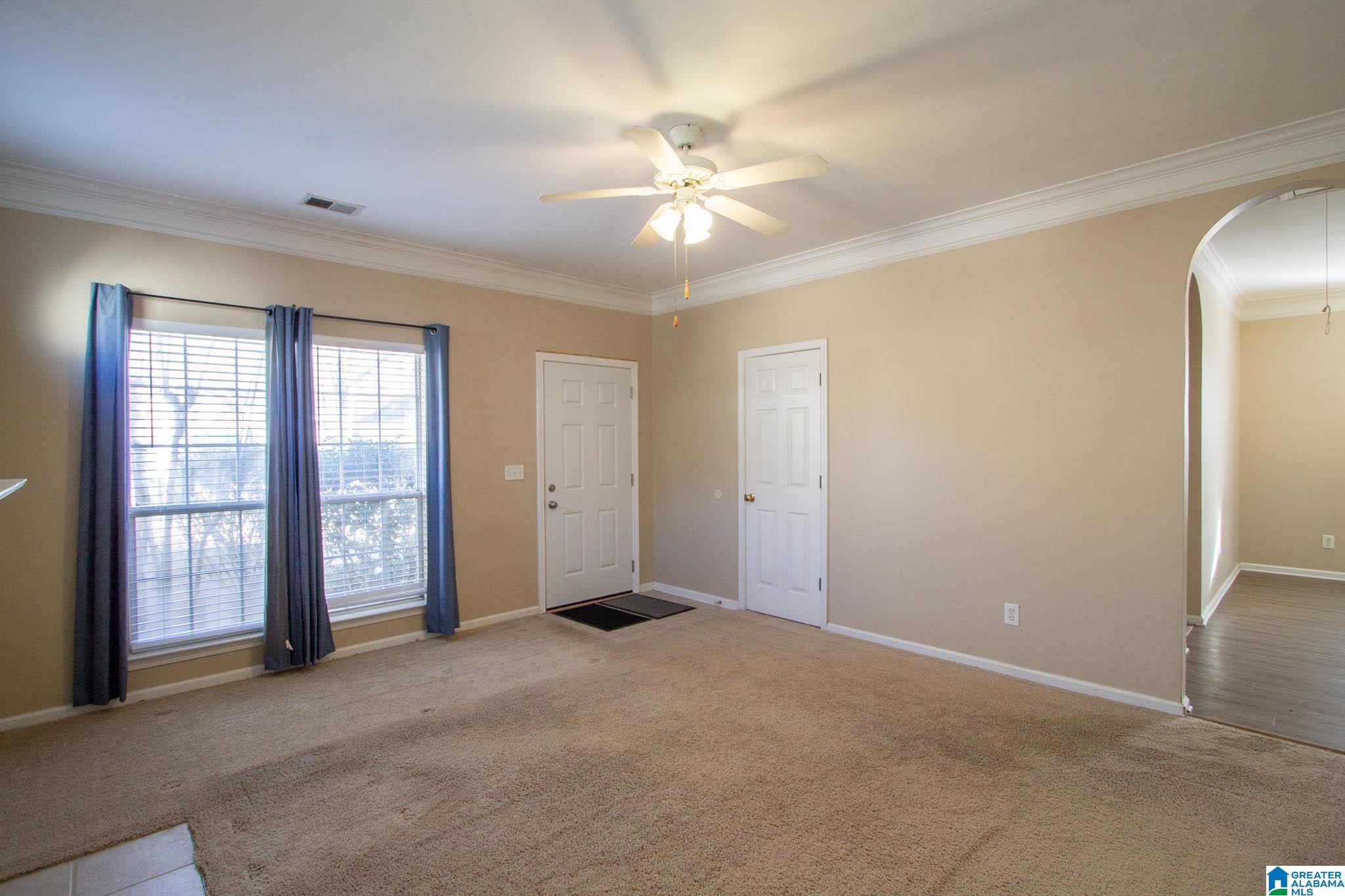 Homes for sale in Helena, AL | 9359 Brook Forest Circle, Helena, AL 35080 | MLS# 21443119