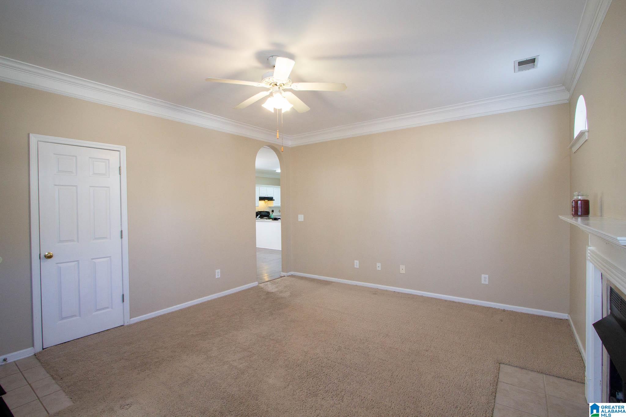 Homes for sale in Helena, AL | 9359 Brook Forest Circle, Helena, AL 35080 | MLS# 21443119