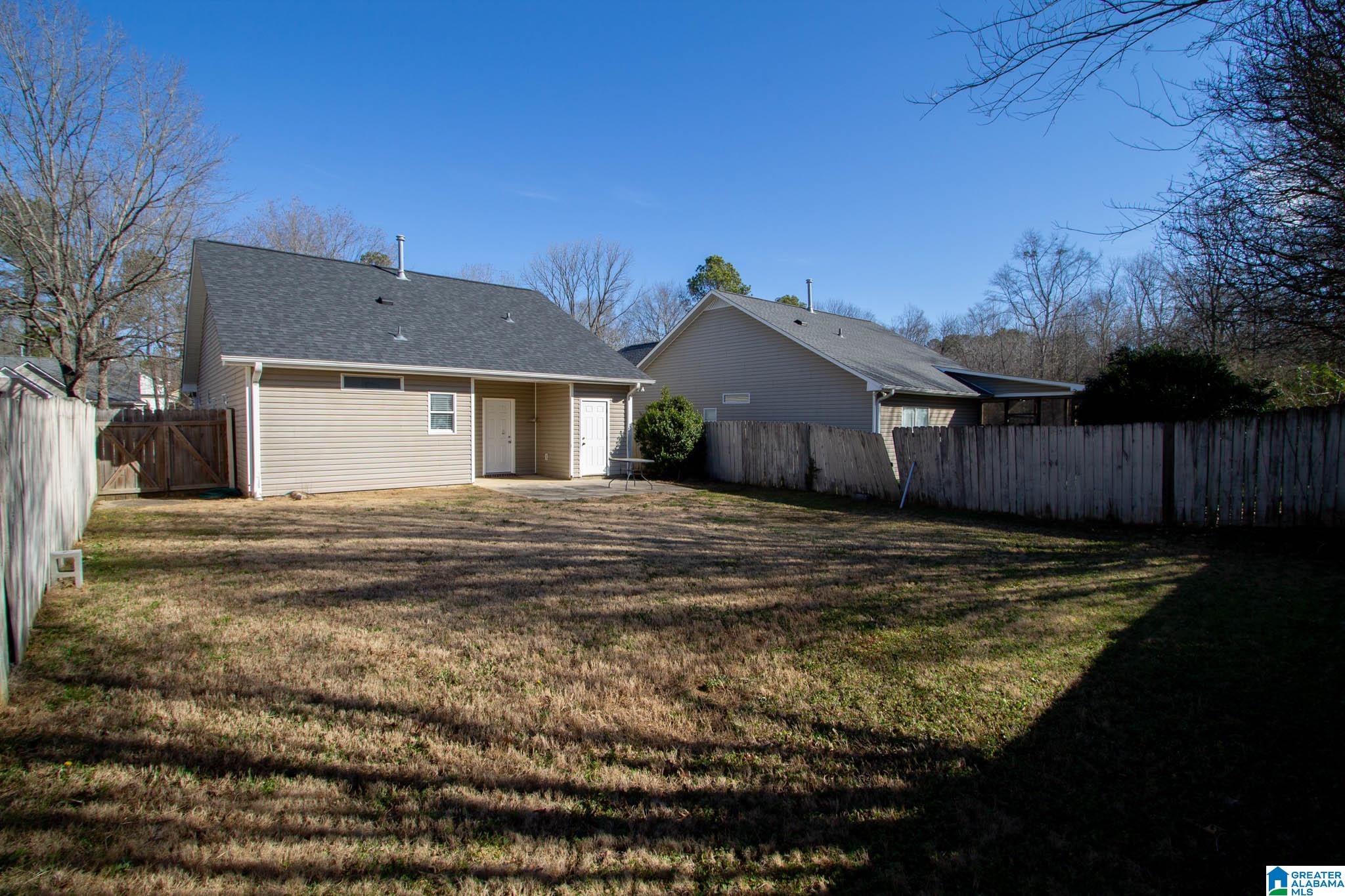 Homes for sale in Helena, AL | 9359 Brook Forest Circle, Helena, AL 35080 | MLS# 21443119