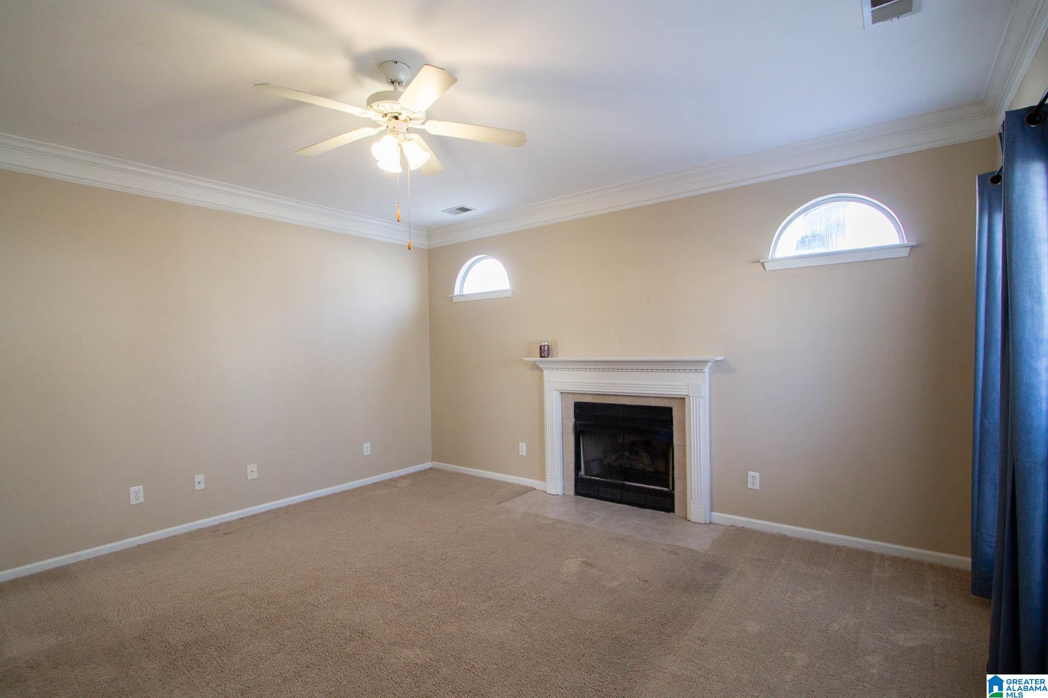 Homes for sale in Helena, AL | 9359 Brook Forest Circle, Helena, AL 35080 | MLS# 21443119