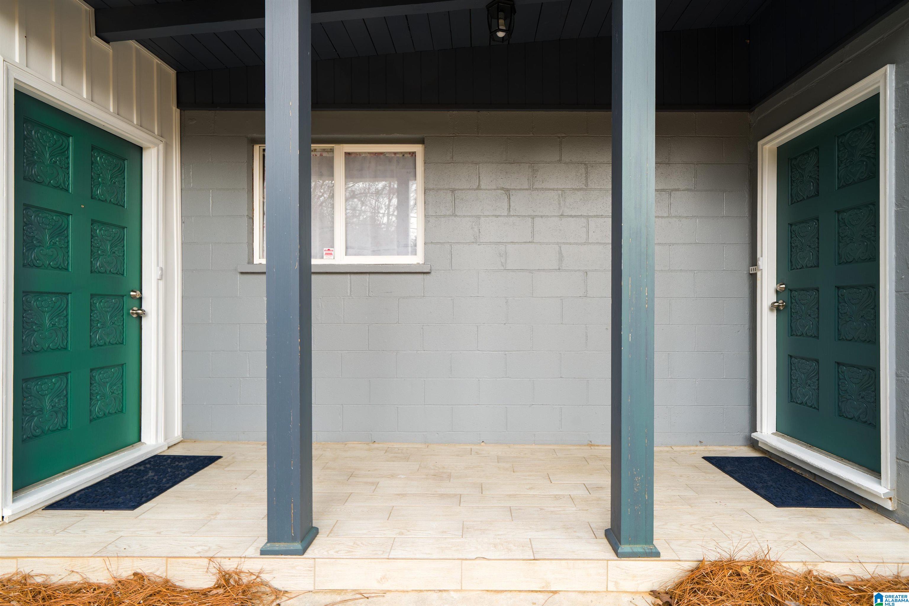 Homes for sale in Pinson, AL | 6904 Self Road, Pinson, AL 35126 | MLS# 21443120