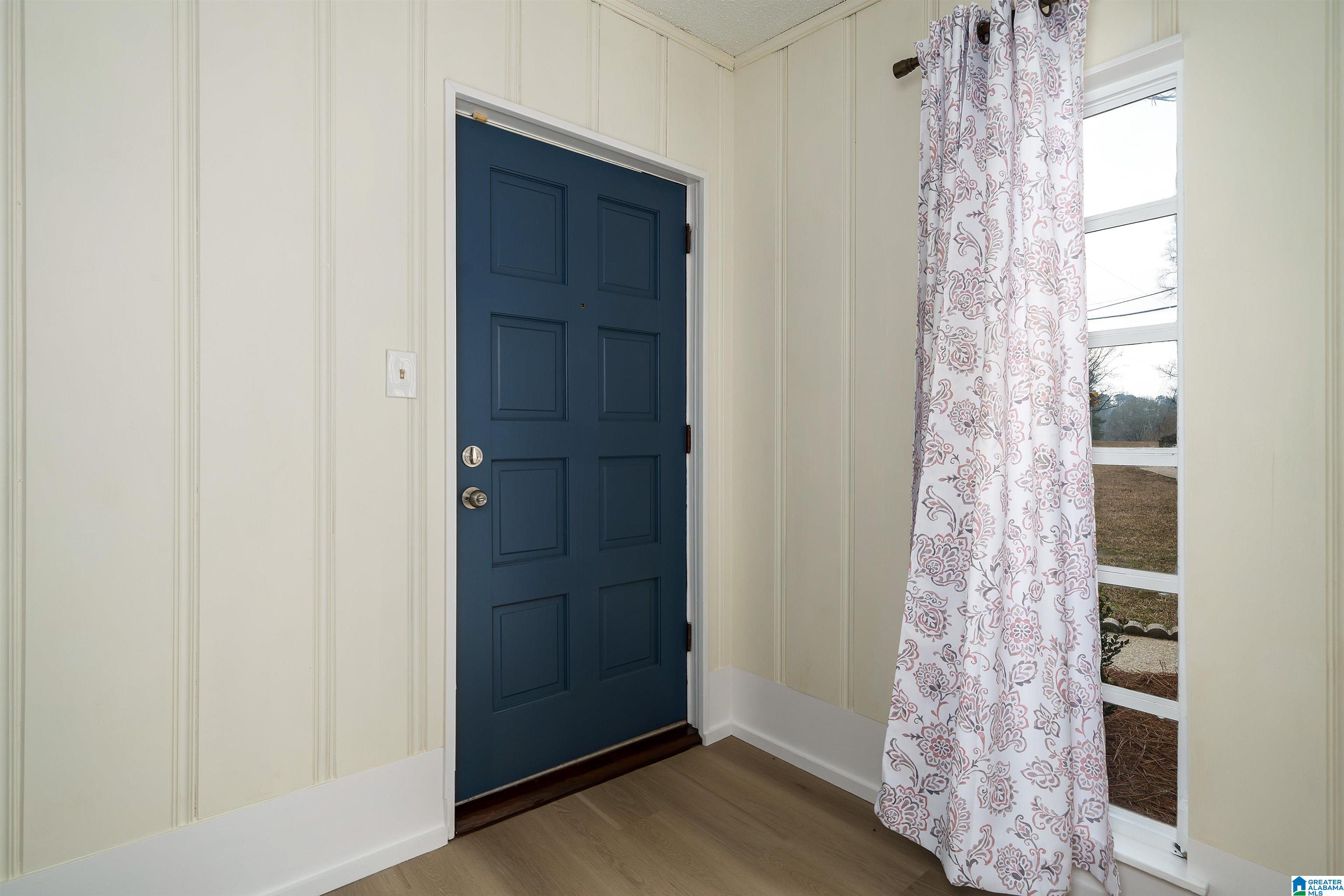 Homes for sale in Pinson, AL | 6904 Self Road, Pinson, AL 35126 | MLS# 21443120