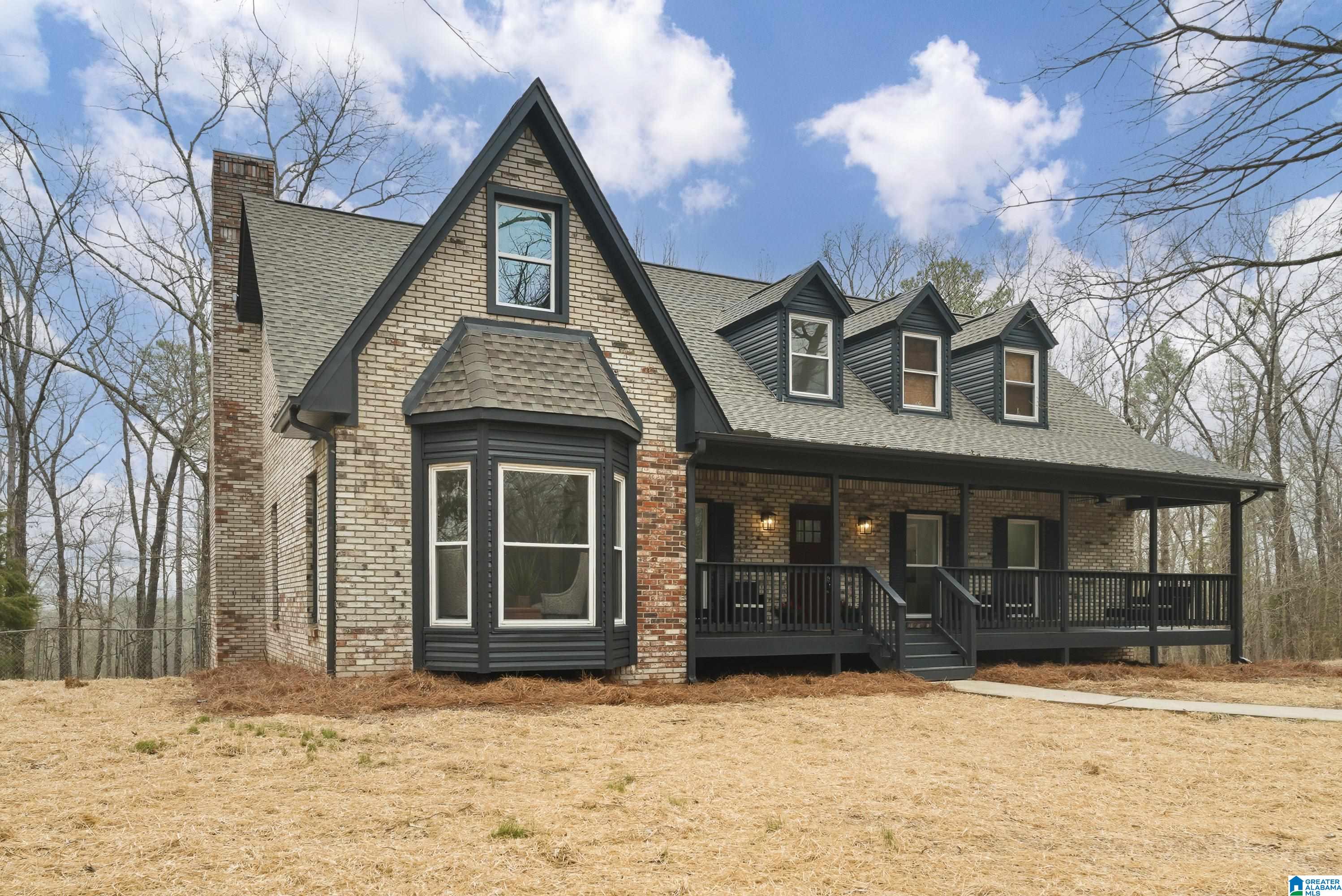 Homes for sale in Pelham, AL | 4220 Hwy 11, Pelham, AL 35124 | MLS# 21443132