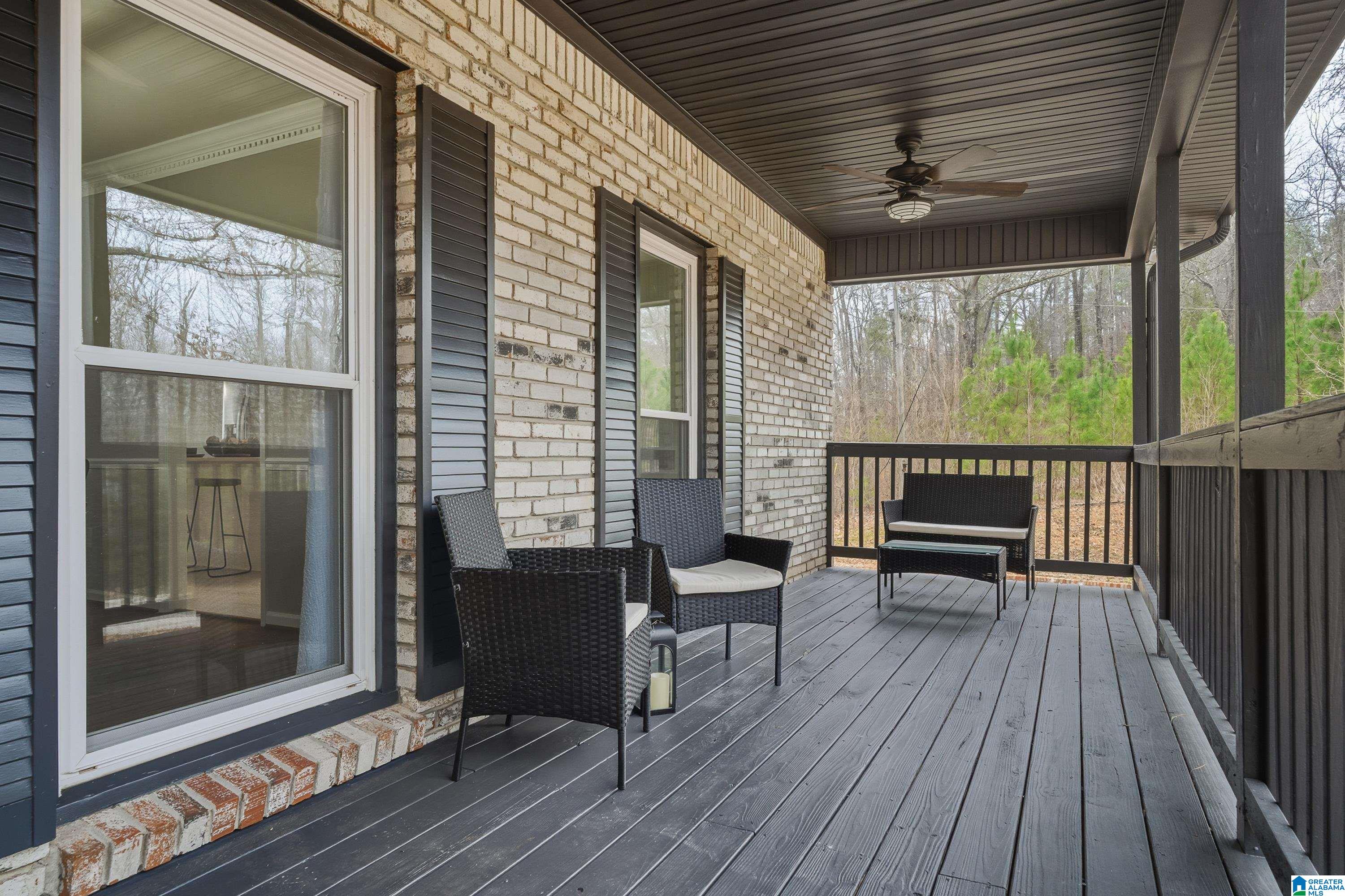 Homes for sale in Pelham, AL | 4220 Hwy 11, Pelham, AL 35124 | MLS# 21443132