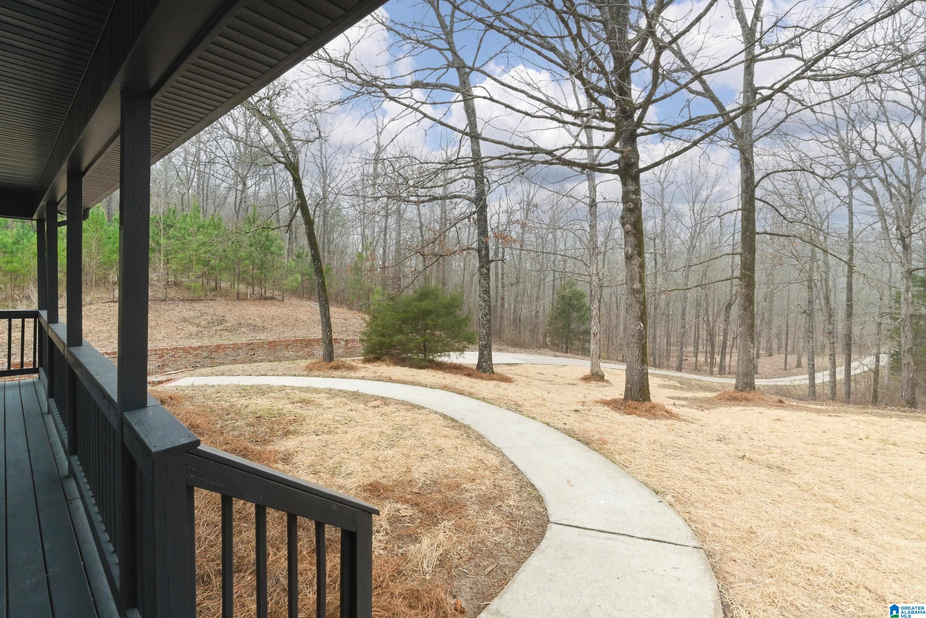 Homes for sale in Pelham, AL | 4220 Hwy 11, Pelham, AL 35124 | MLS# 21443132