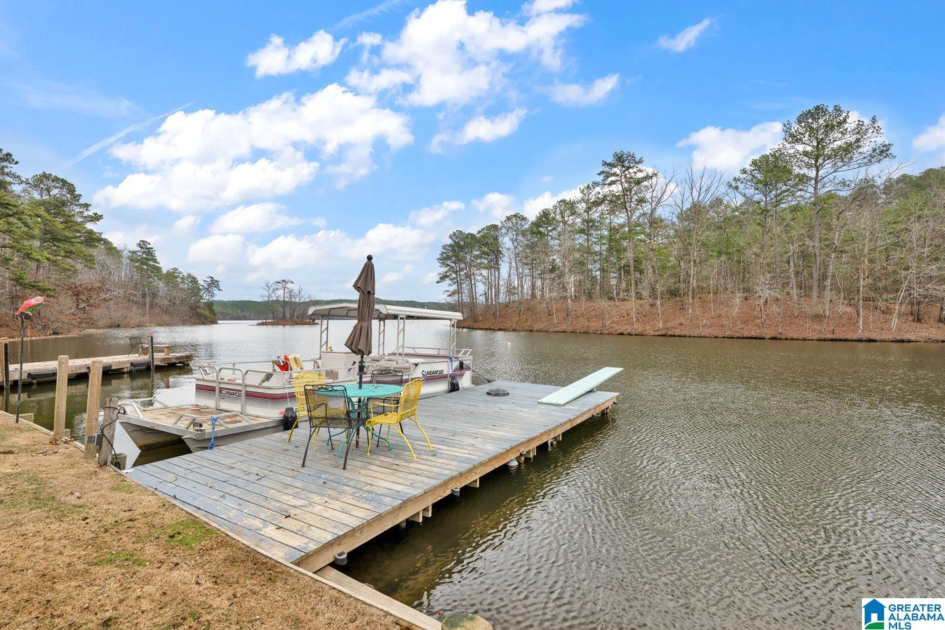 Homes for sale in Clanton, AL | 3263 County Road 199, Clanton, AL 35046 | MLS# 21443136