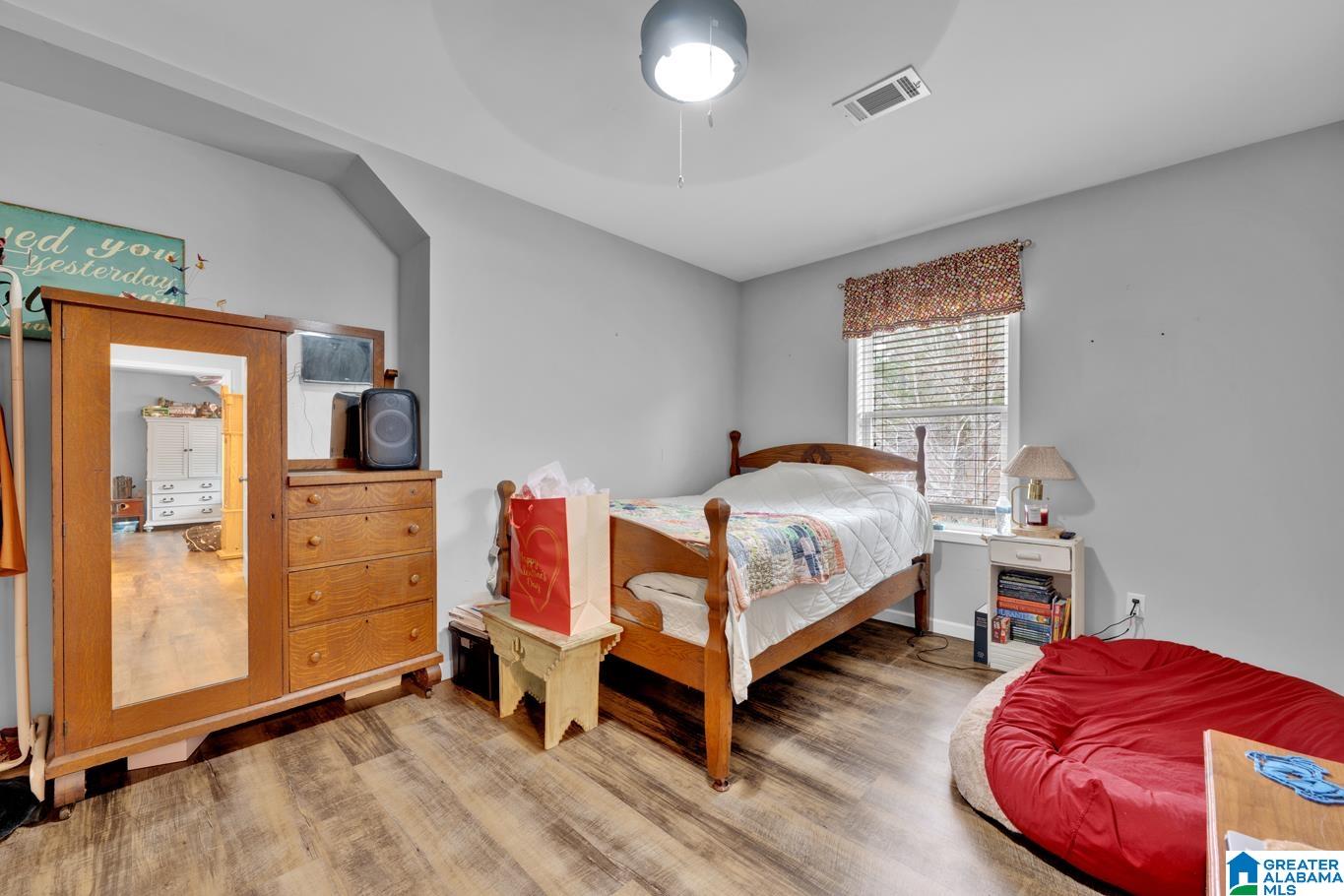 Homes for sale in Clanton, AL | 3263 County Road 199, Clanton, AL 35046 | MLS# 21443136