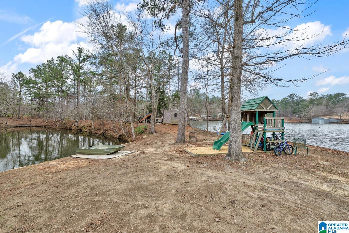 Homes for sale in Clanton, AL | 3263 County Road 199, Clanton, AL 35046 | MLS# 21443136