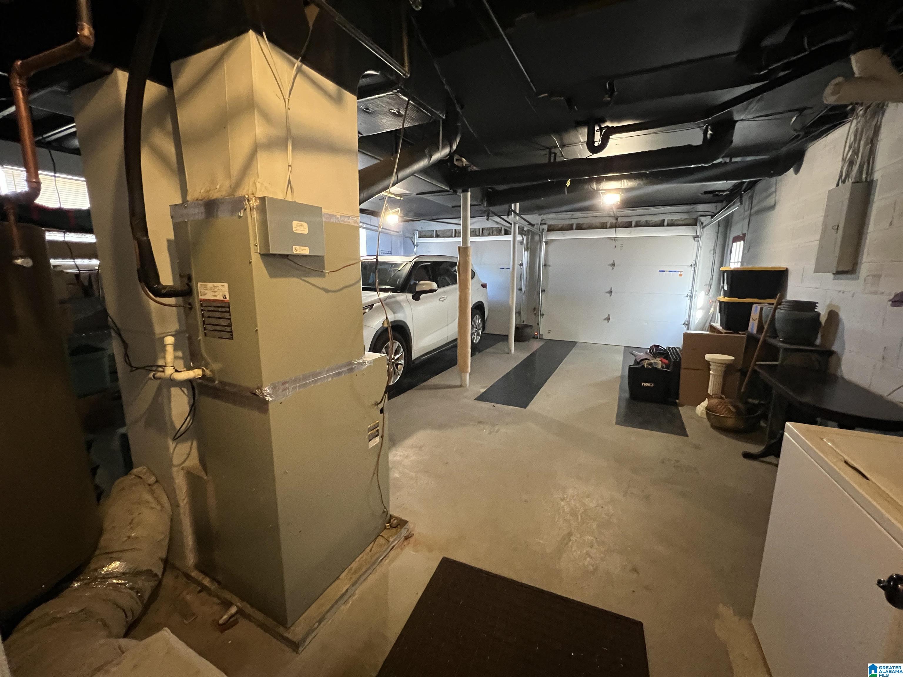 Homes for sale in Pinson, AL | 6601 Ewing Road, Pinson, AL 35126 | MLS# 21443140