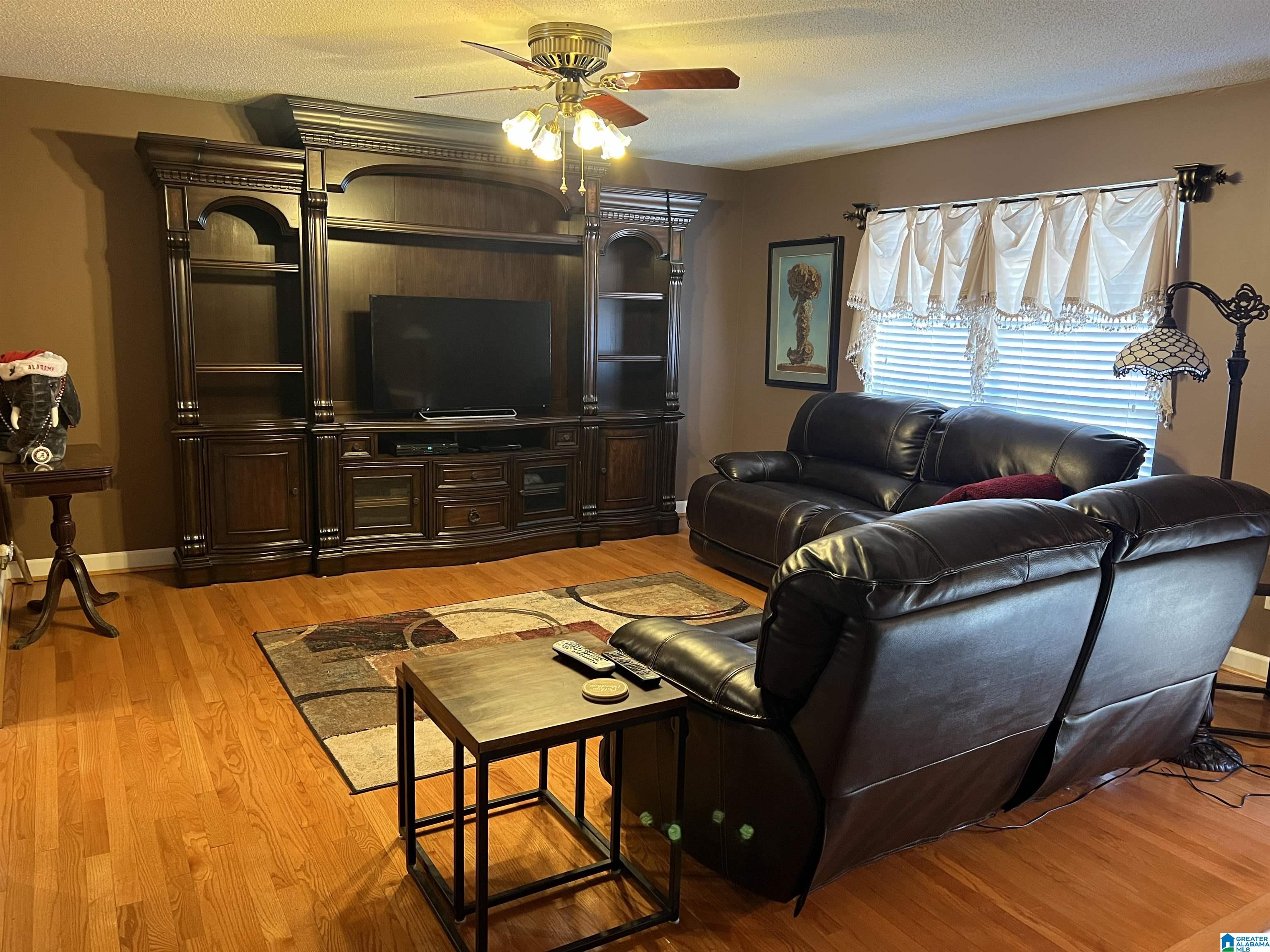 Homes for sale in Pinson, AL | 6601 Ewing Road, Pinson, AL 35126 | MLS# 21443140