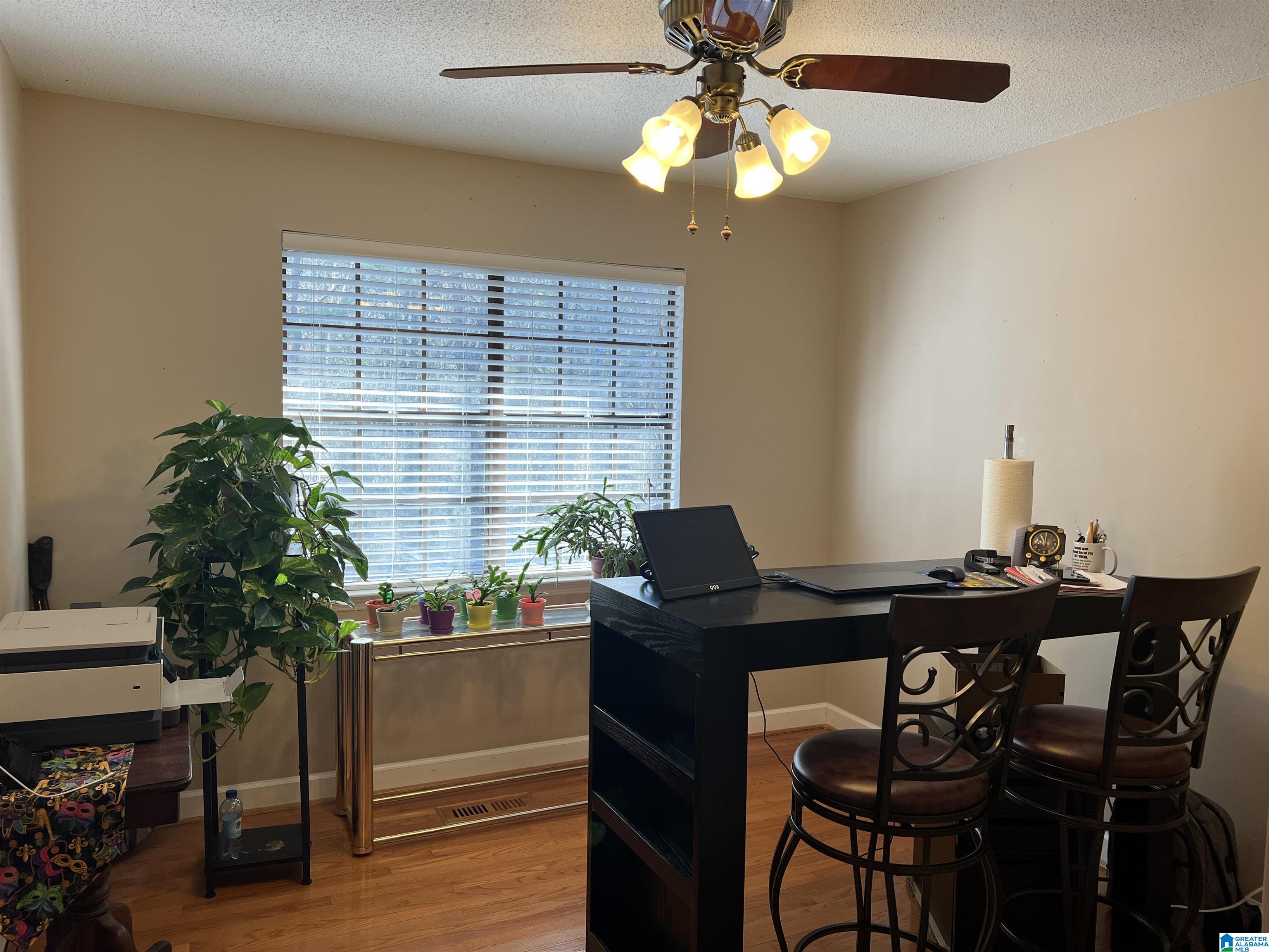 Homes for sale in Pinson, AL | 6601 Ewing Road, Pinson, AL 35126 | MLS# 21443140