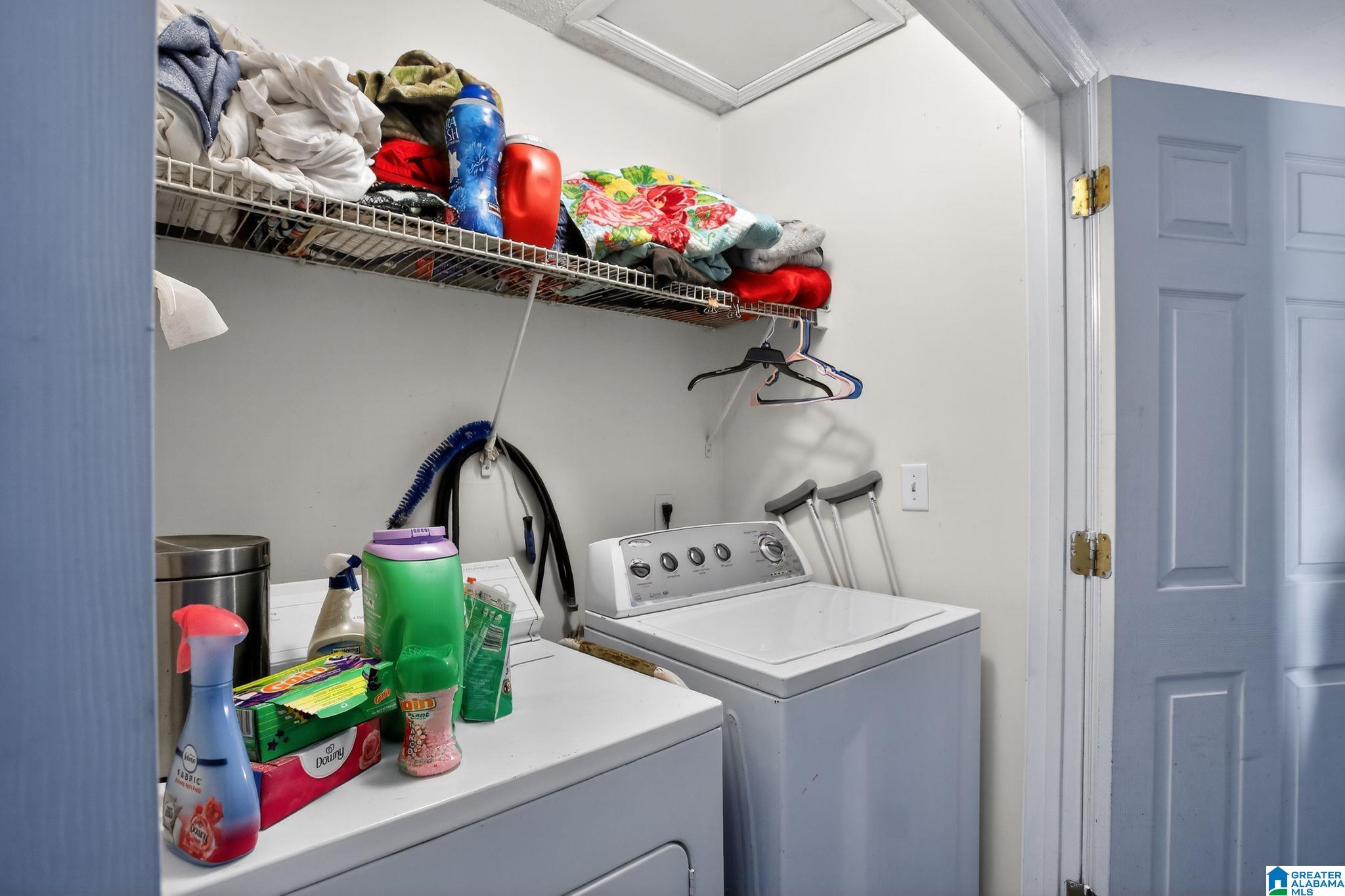 Homes for sale in Clanton, AL | 850 Cave Road, Clanton, AL 35045 | MLS# 21443144