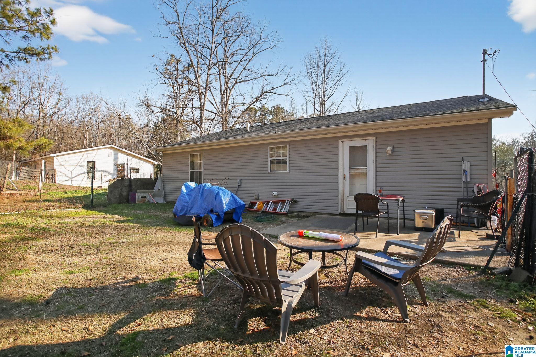 Homes for sale in Clanton, AL | 850 Cave Road, Clanton, AL 35045 | MLS# 21443144